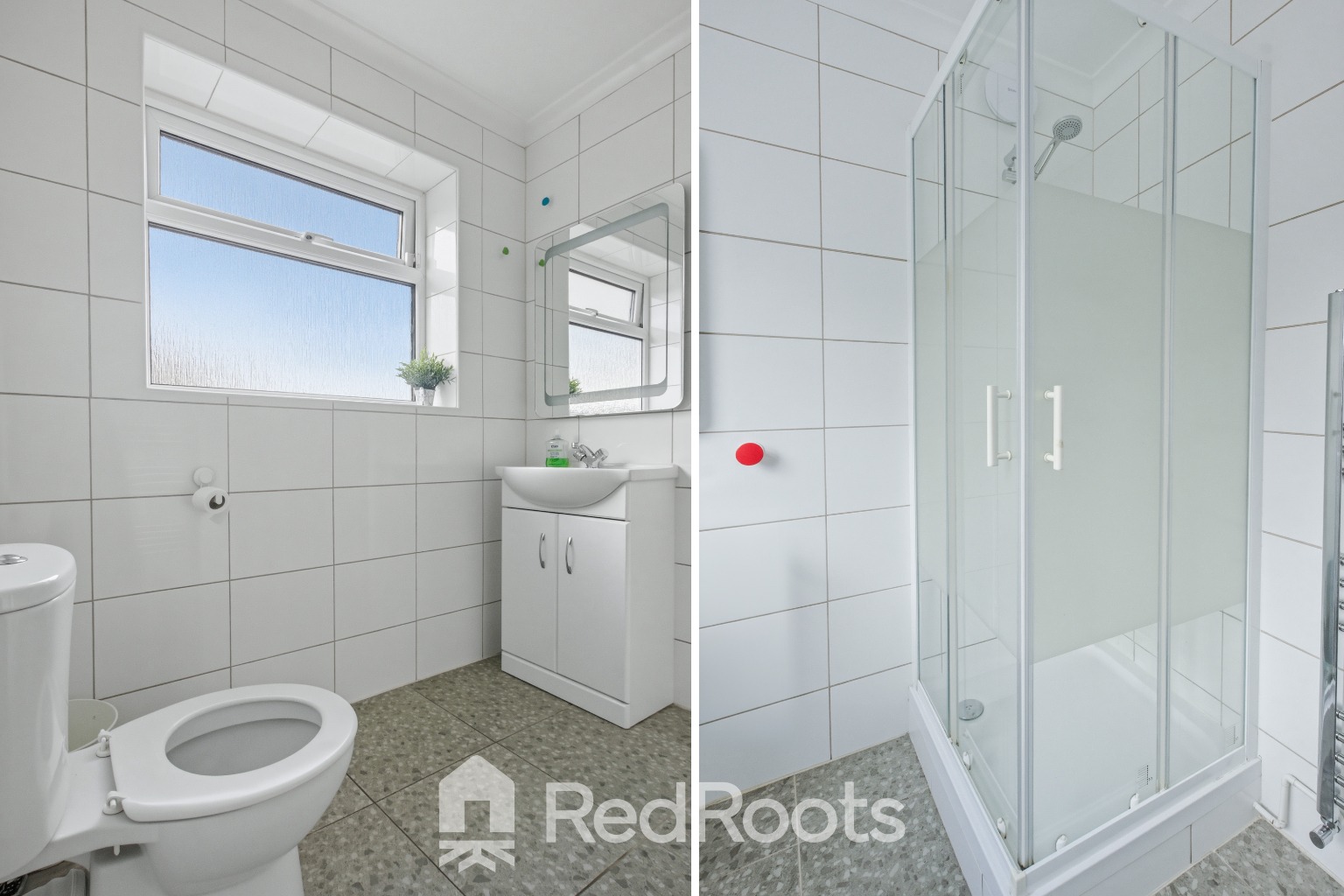 4 bed detached house for sale in Moorlands, Westwoodside, Doncaster, Lincolnshire, DN9 2HB  - Property Image 14