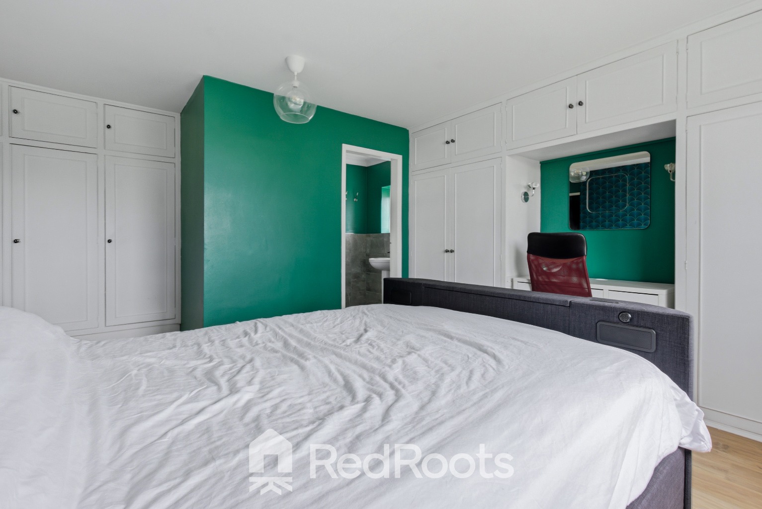 4 bed detached house for sale in Moorlands, Westwoodside, Doncaster, Lincolnshire, DN9 2HB  - Property Image 18