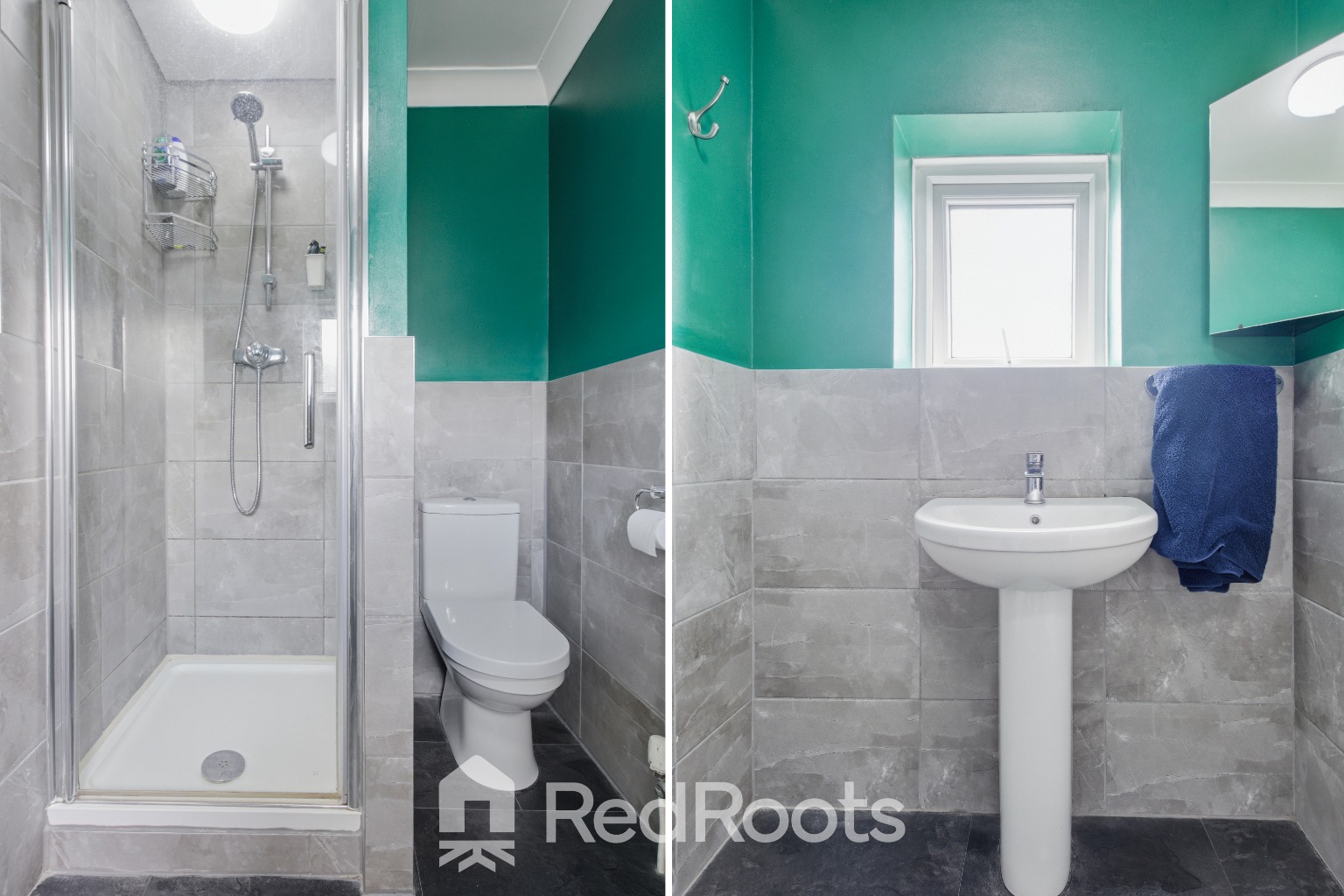 4 bed detached house for sale in Moorlands, Westwoodside, Doncaster, Lincolnshire, DN9 2HB  - Property Image 19