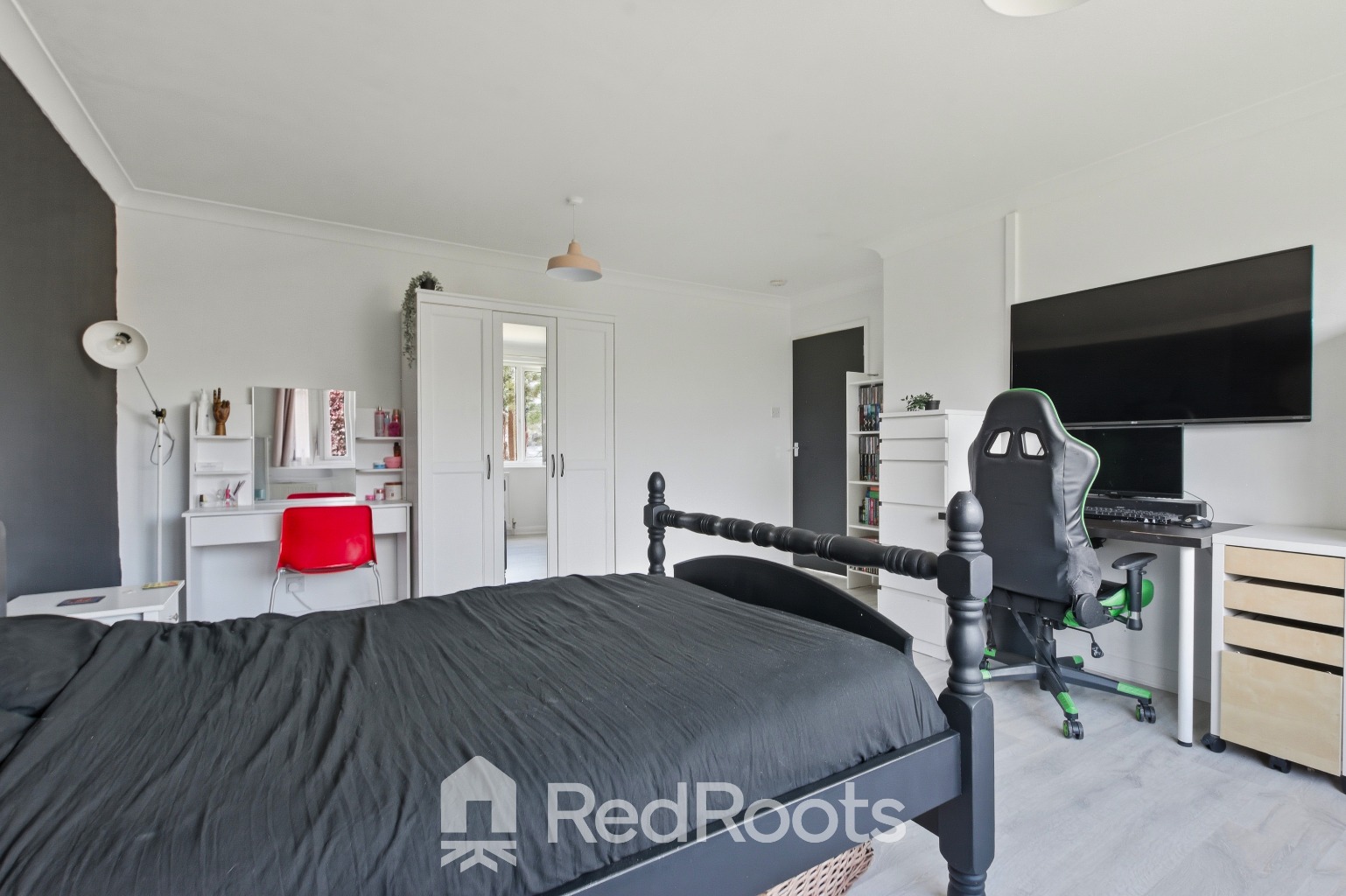 4 bed detached house for sale in Moorlands, Westwoodside, Doncaster, Lincolnshire, DN9 2HB  - Property Image 22