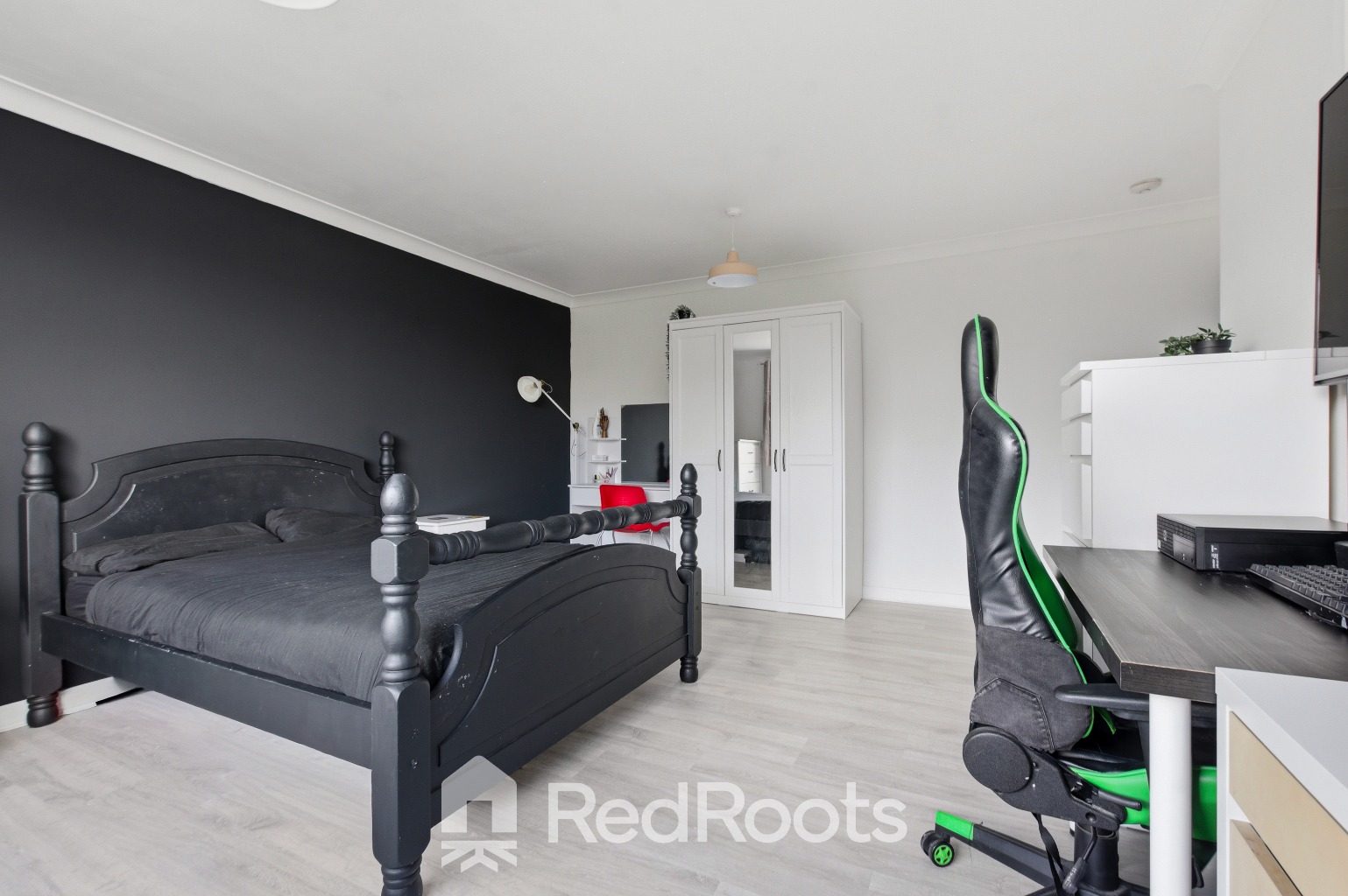 4 bed detached house for sale in Moorlands, Westwoodside, Doncaster, Lincolnshire, DN9 2HB  - Property Image 21