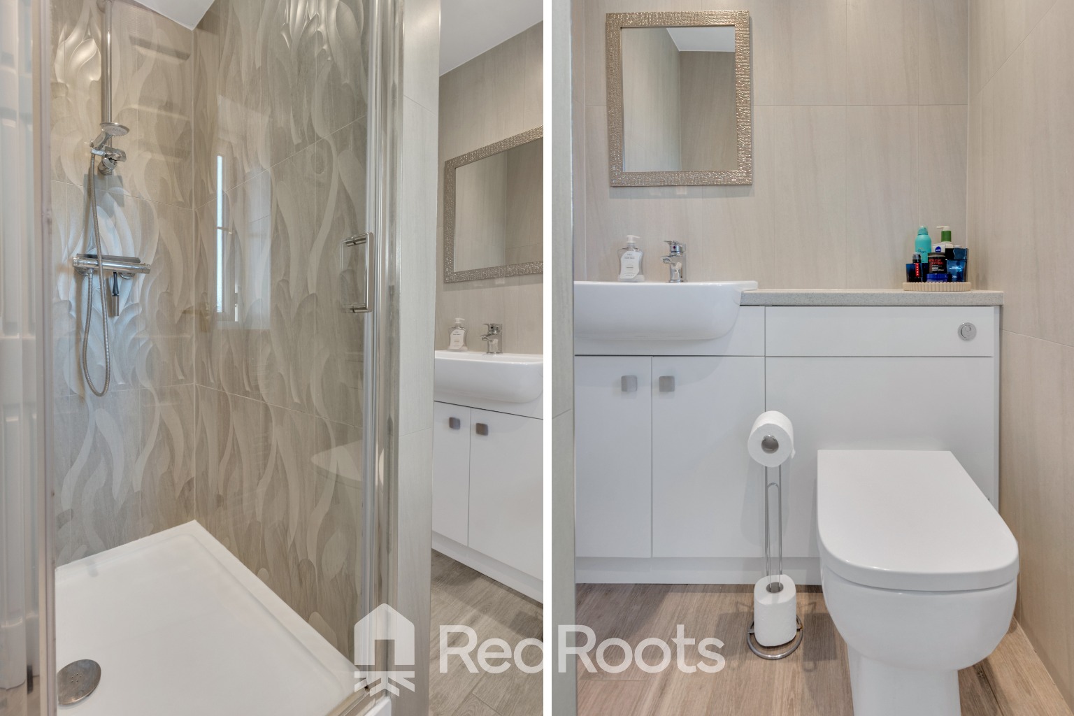 3 bed detached house for sale in Massey Close, Epworth, Doncaster, Lincolnshire, DN9 1TN  - Property Image 17