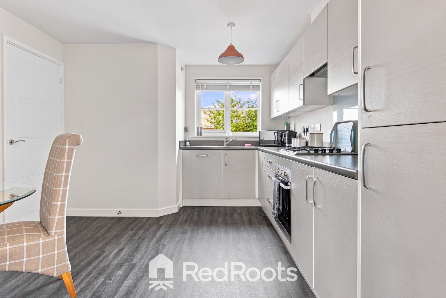 3 bed semi-detached house for sale in Garratt Way, Thorne, Doncaster, South Yorkshire, DN8 5EW  - Property Image 6