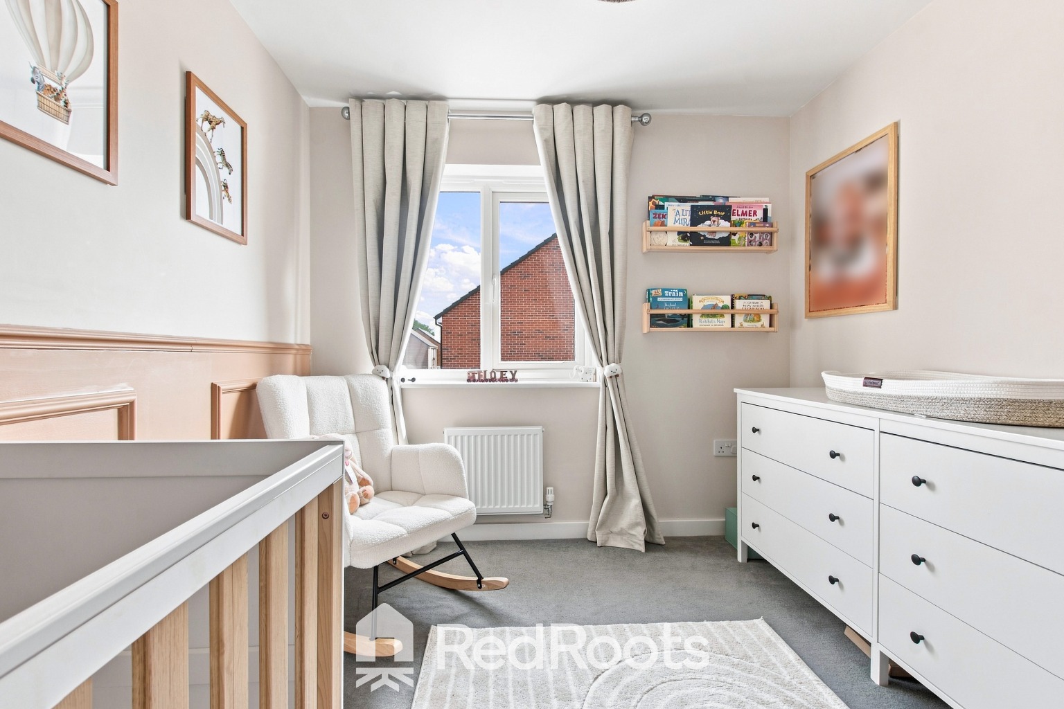 3 bed semi-detached house for sale in Garratt Way, Thorne, Doncaster, South Yorkshire, DN8 5EW  - Property Image 14