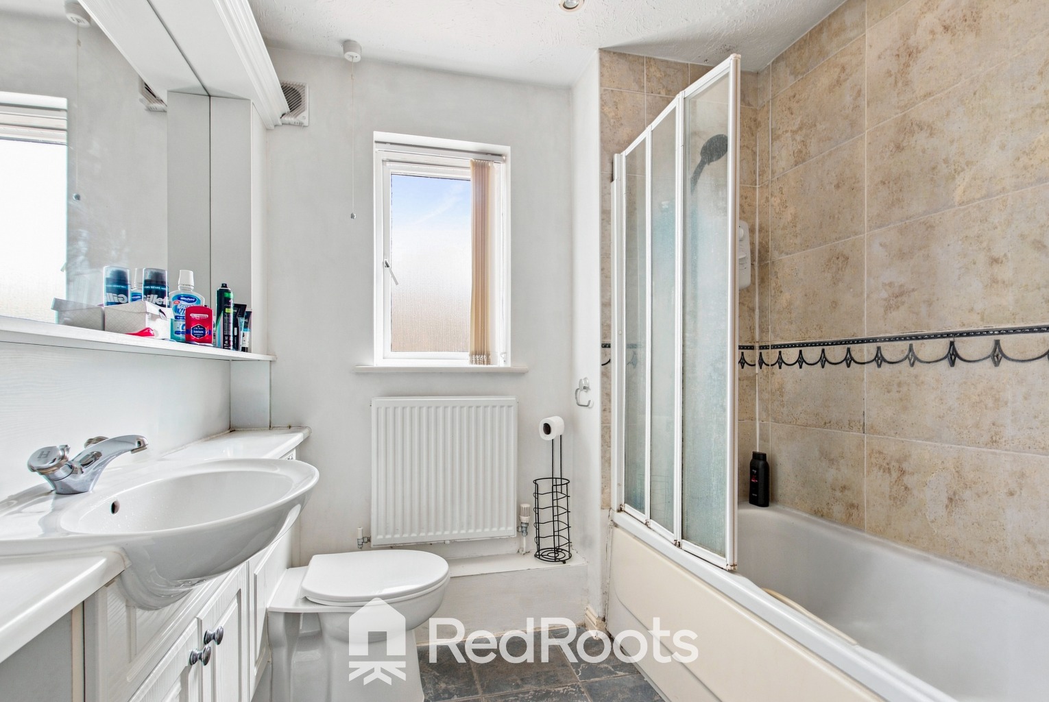 2 bed flat for sale in Lakeside Boulevard, Doncaster, South Yorkshire, DN4 5PL  - Property Image 11