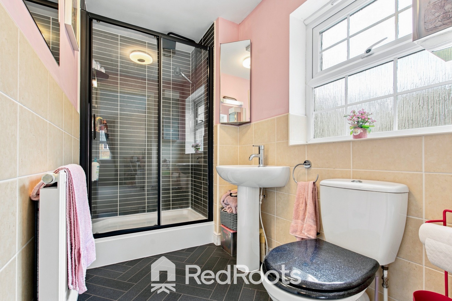 5 bed detached house for sale in Woodlands Gardens, Edenthorpe, Doncaster, South Yorkshire, DN3 2BH  - Property Image 22
