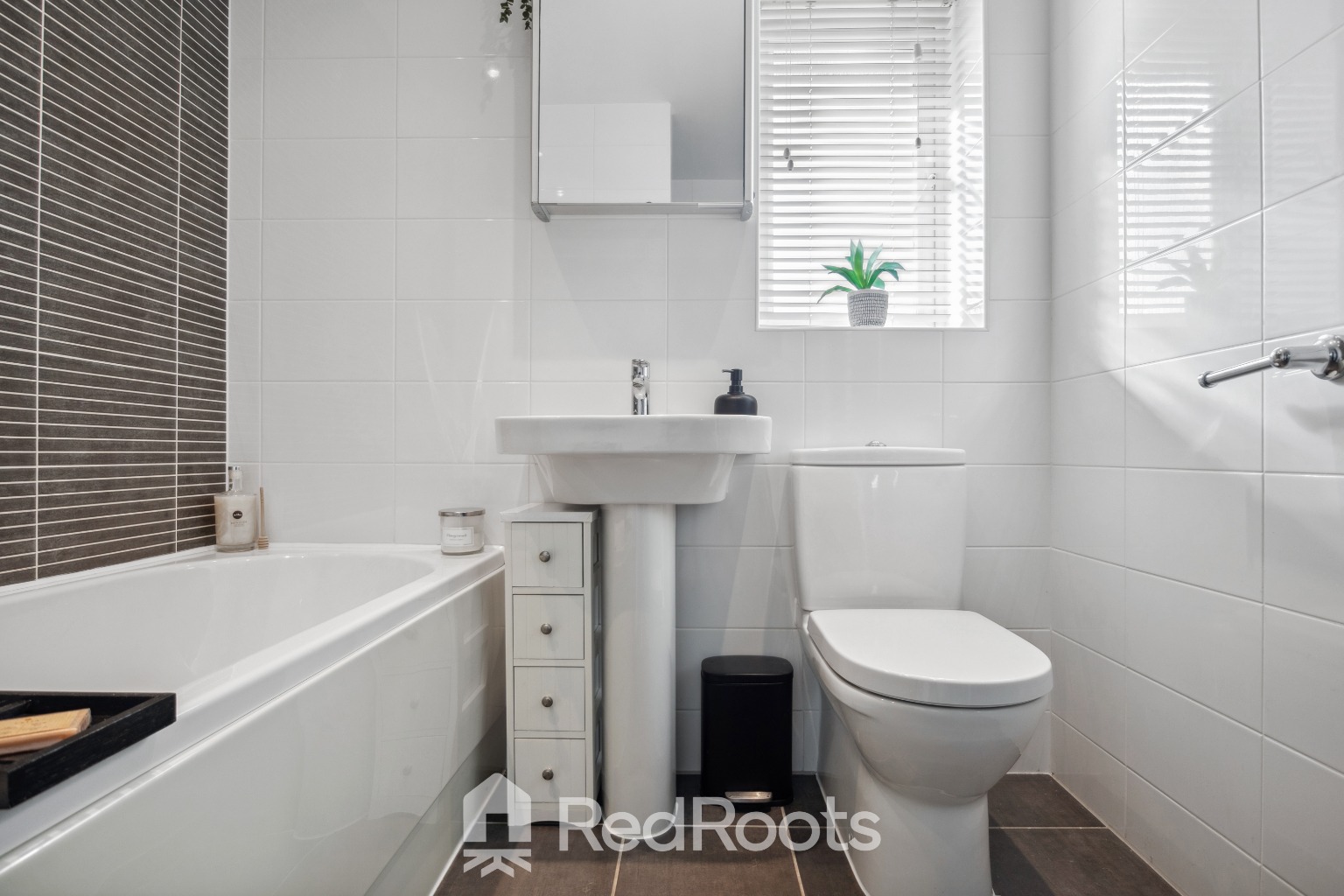 4 bed detached house for sale in Weavers Mill Way, New Mill, Holmfirth, HD9 7FB  - Property Image 27