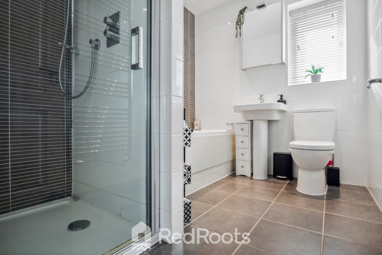 4 bed detached house for sale in Weavers Mill Way, New Mill, Holmfirth, HD9 7FB  - Property Image 26