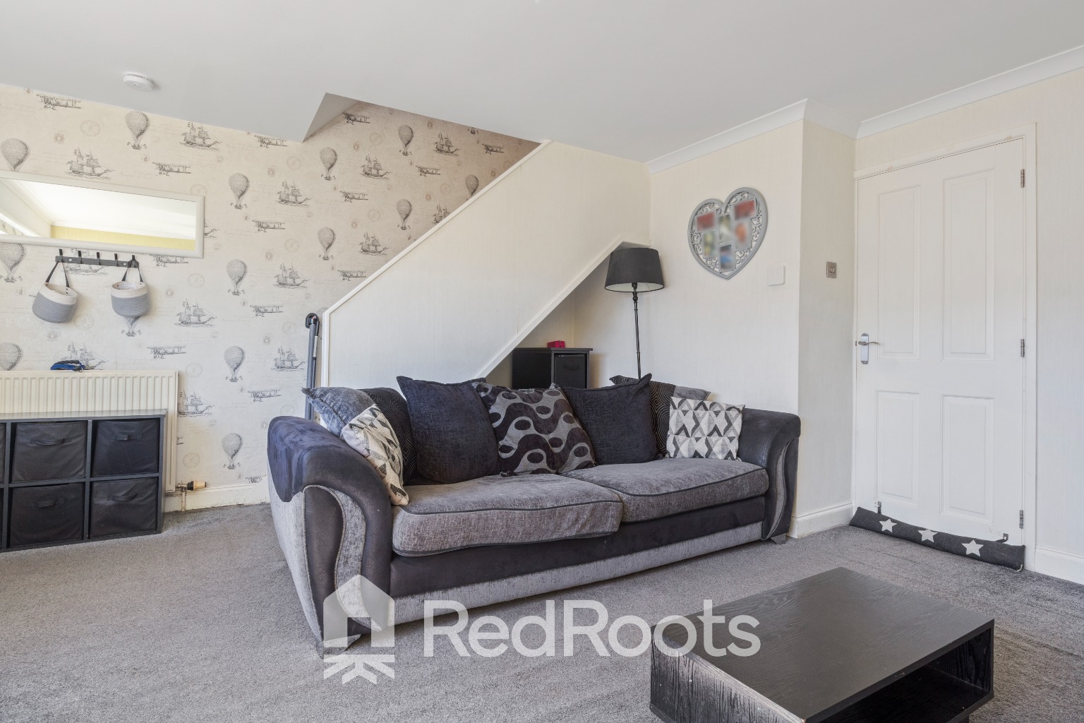 3 bed end of terrace house for sale in Church Close, Shepley. HD8 8HD  - Property Image 7