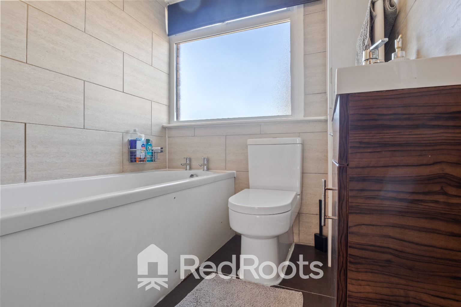 3 bed end of terrace house for sale in Church Close, Shepley. HD8 8HD  - Property Image 18