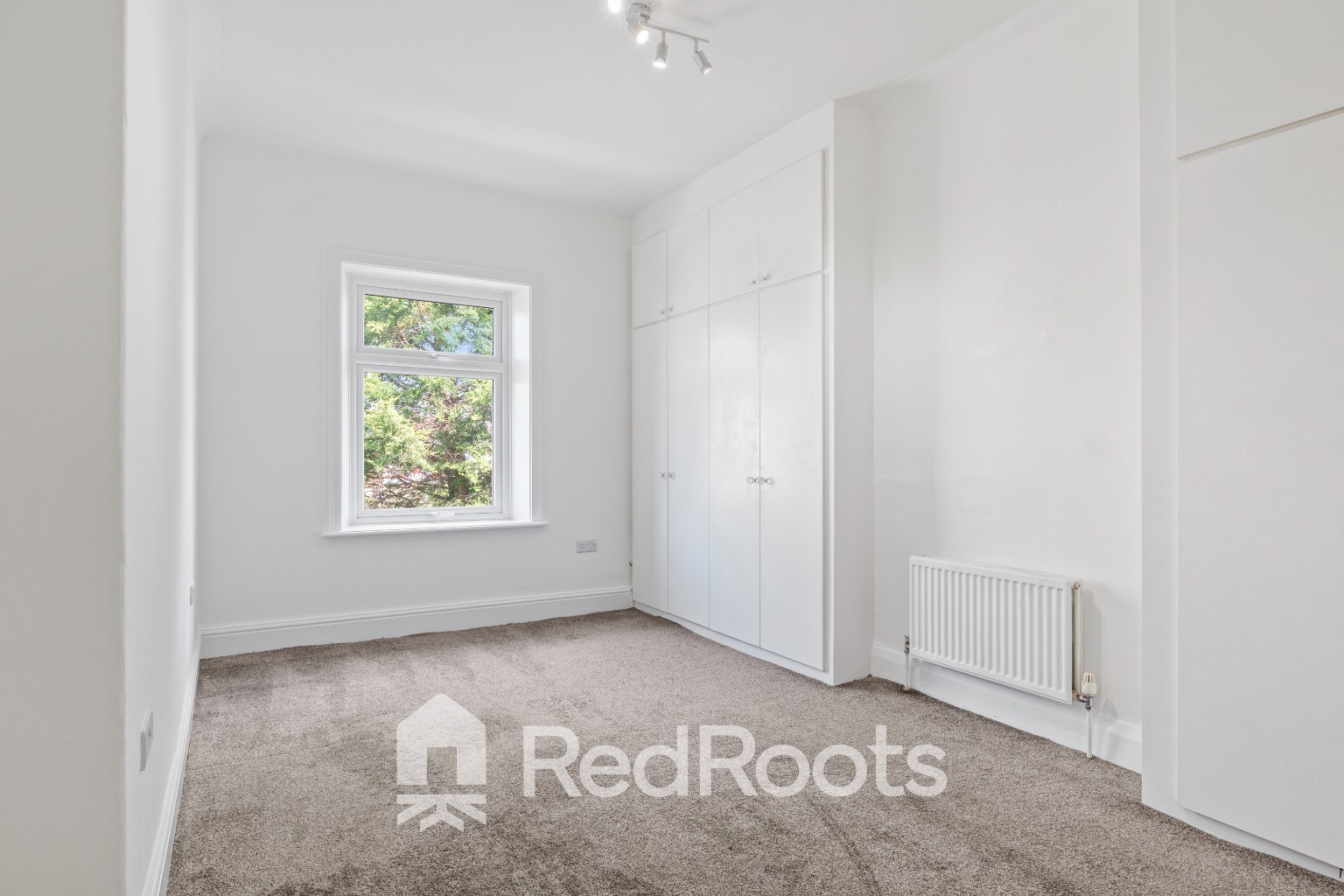 3 bed semi-detached house for sale in Wakefield Road, Almondbury, Huddersfield, HD5 8PS  - Property Image 16