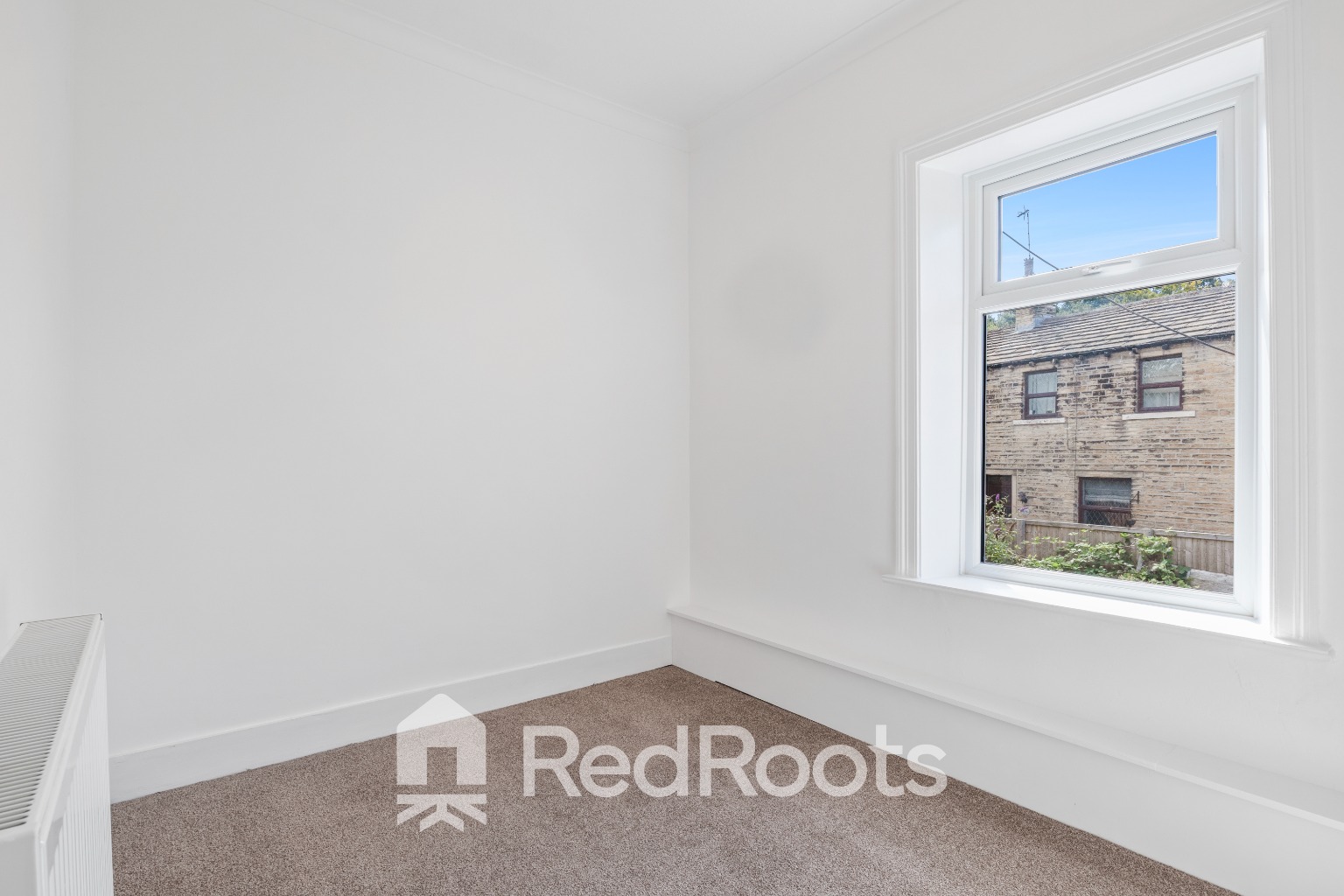 3 bed semi-detached house for sale in Wakefield Road, Almondbury, Huddersfield, HD5 8PS  - Property Image 18