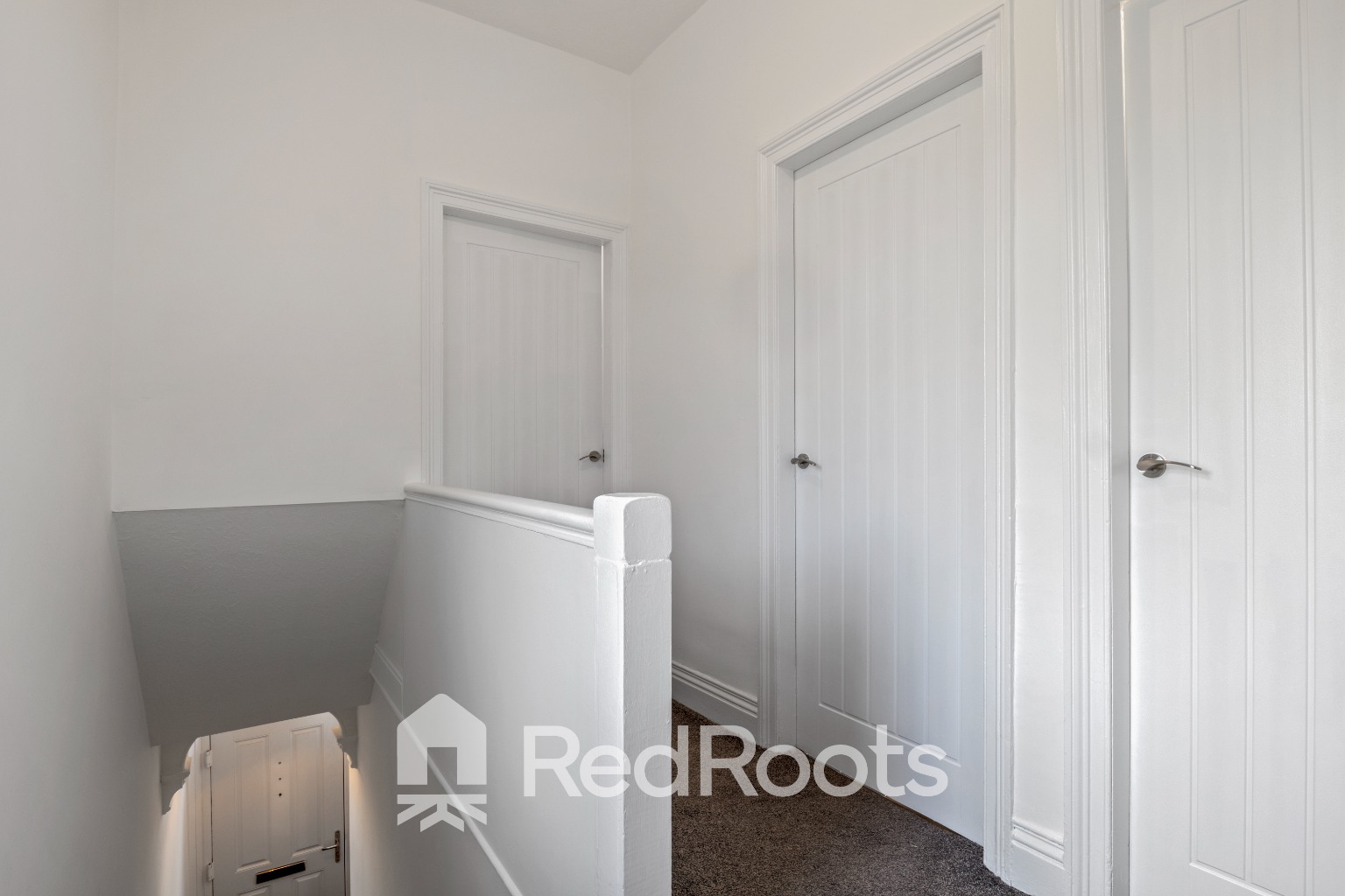 3 bed semi-detached house for sale in Wakefield Road, Almondbury, Huddersfield, HD5 8PS  - Property Image 15