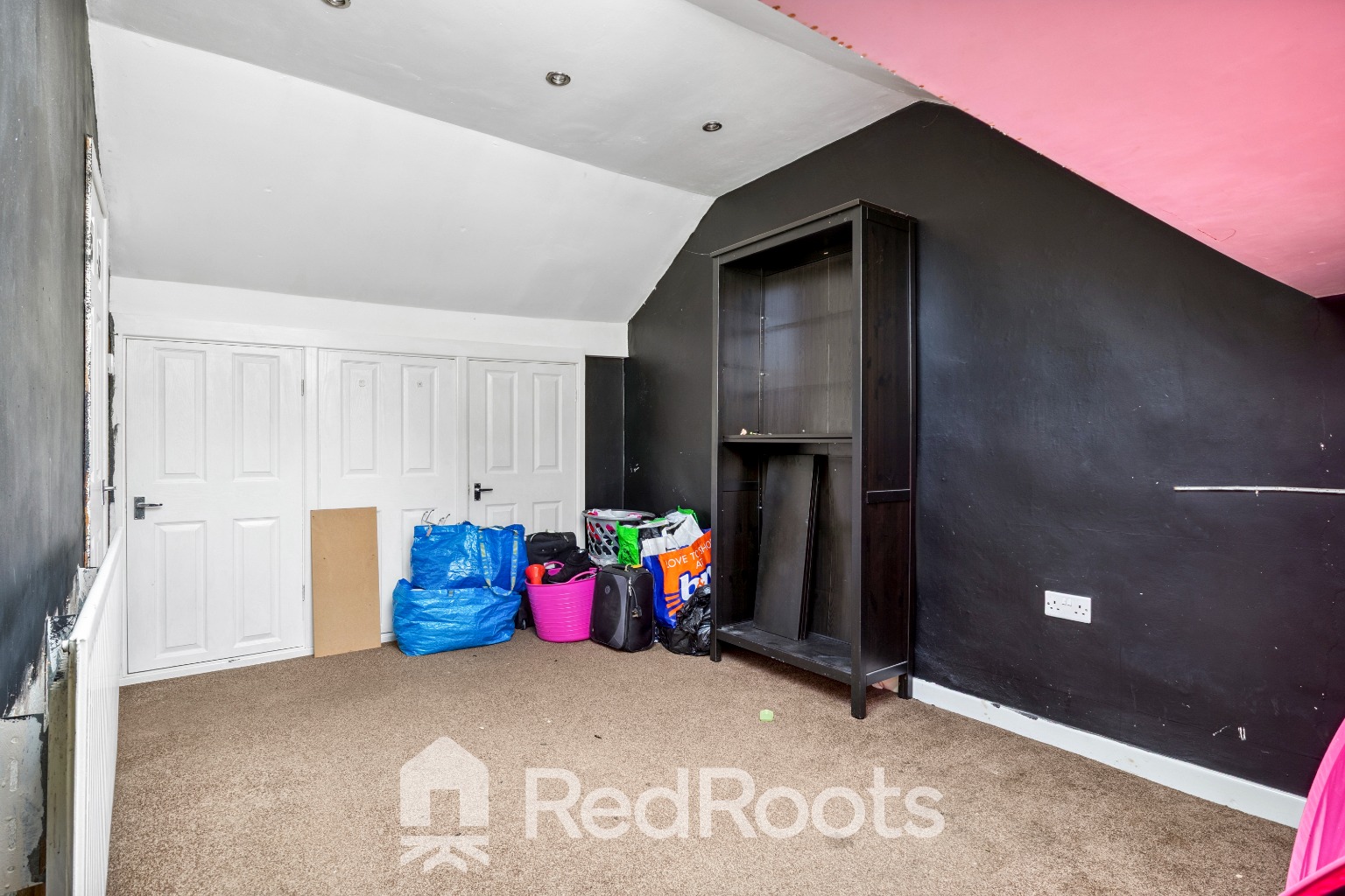4 bed terraced house for sale in Broughton Road, Hillsborough, Sheffield, S6 2AS  - Property Image 18