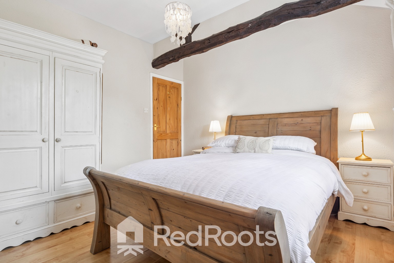 2 bed terraced house for sale in Lavender Cottage, Linfit Lane, Kirkburton  - Property Image 15