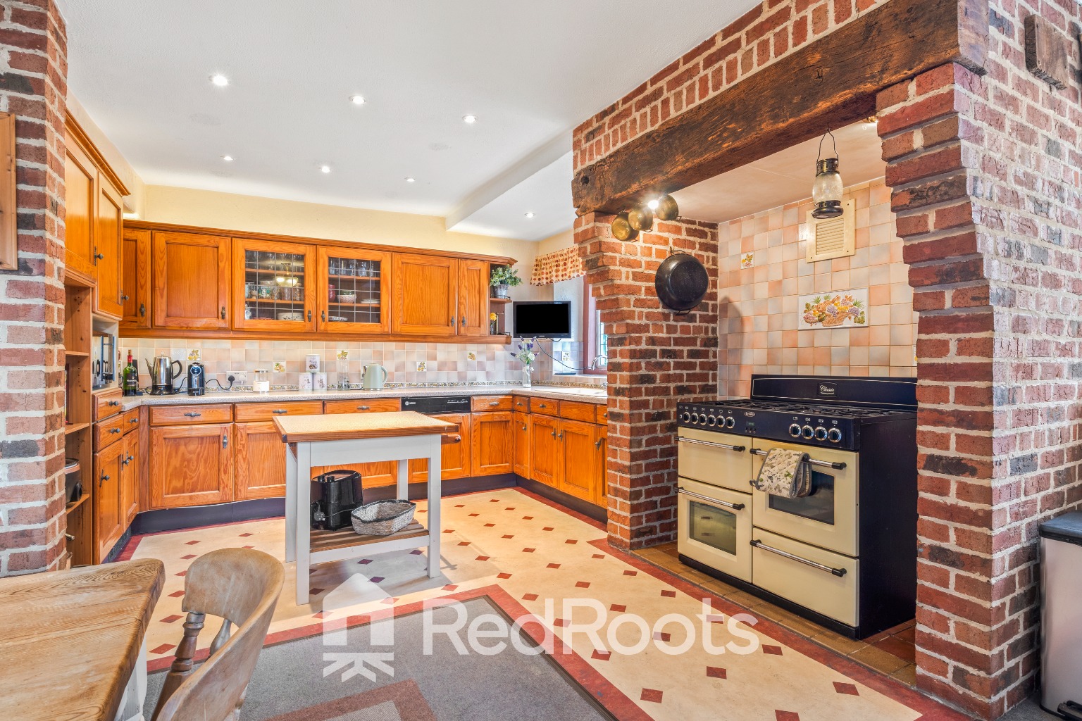 3 bed semi-detached house for sale in Ardsley Manor, Doncaster Road, Barnsley, S71 5EN  - Property Image 8