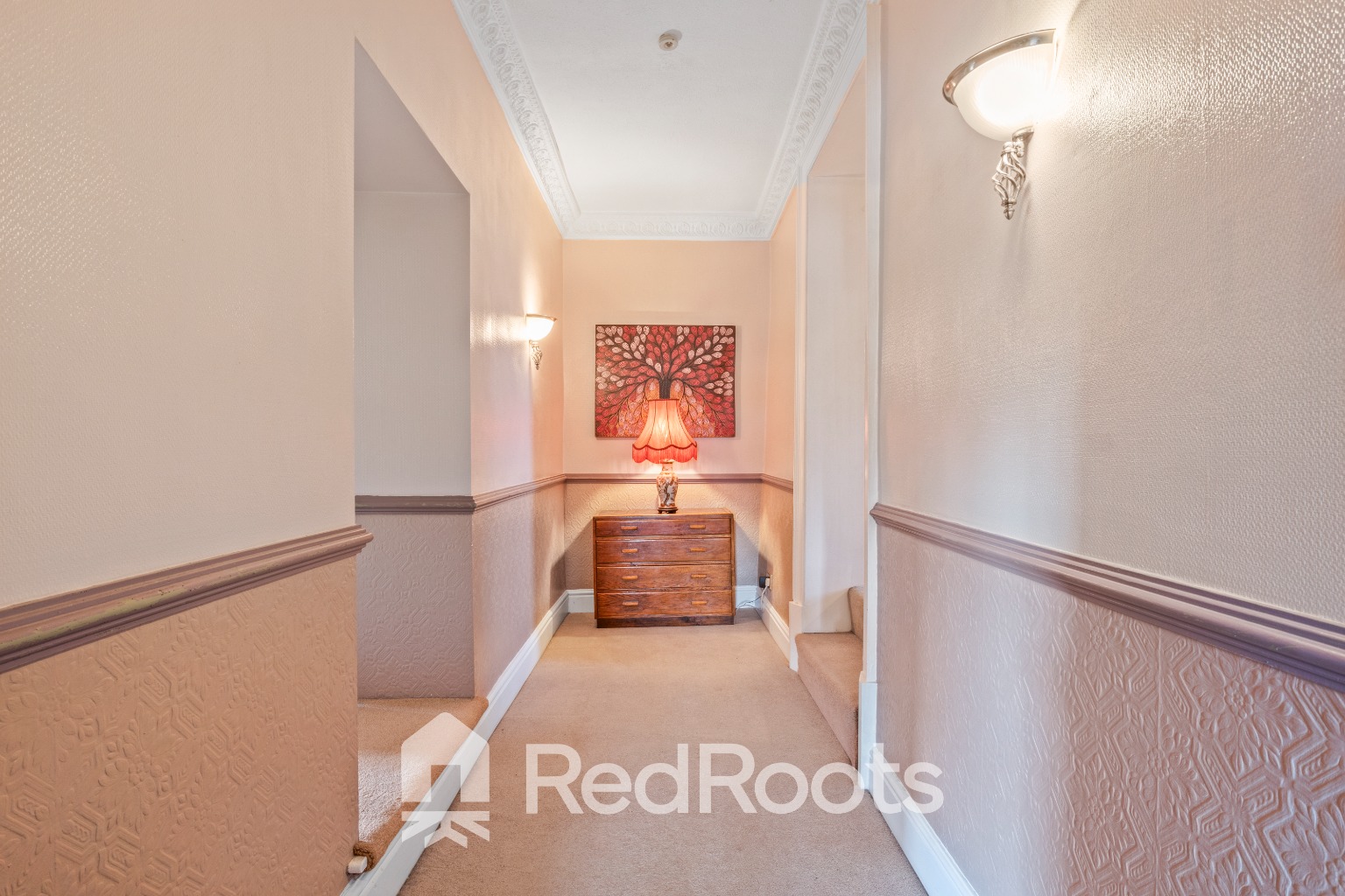 3 bed semi-detached house for sale in Ardsley Manor, Doncaster Road, Barnsley, S71 5EN  - Property Image 30