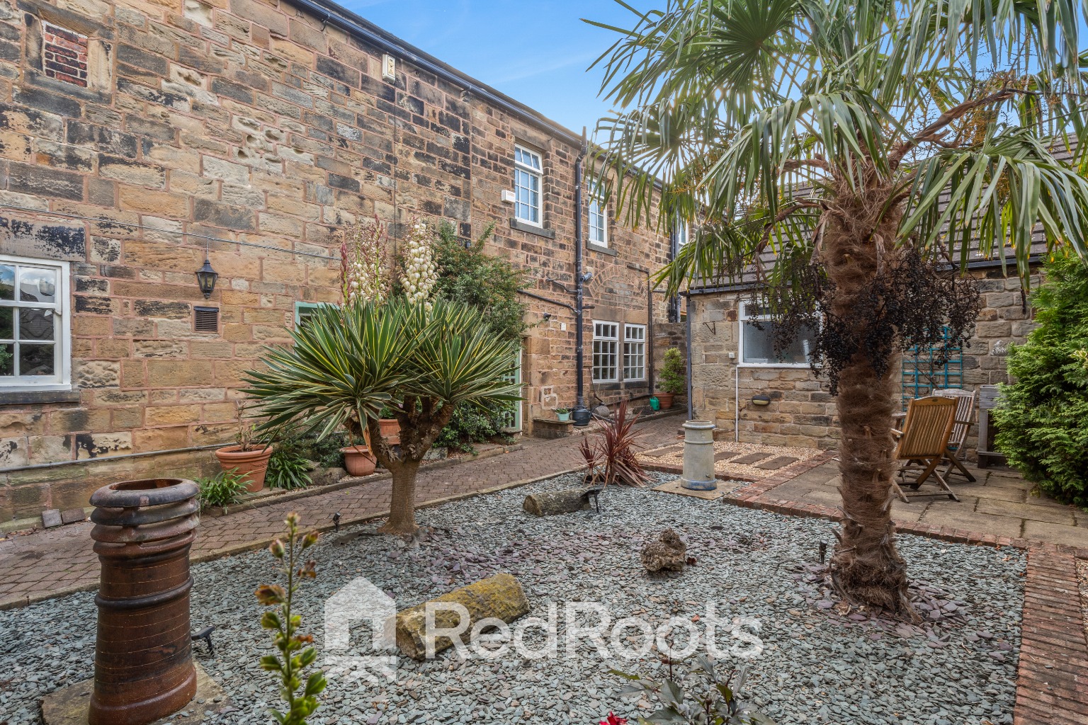 3 bed semi-detached house for sale in Ardsley Manor, Doncaster Road, Barnsley, S71 5EN  - Property Image 20