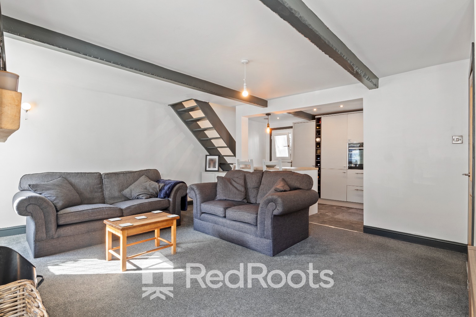 3 bed detached house for sale in Colders Lane, Meltham, Holmfirth, HD9 5JJ  - Property Image 10