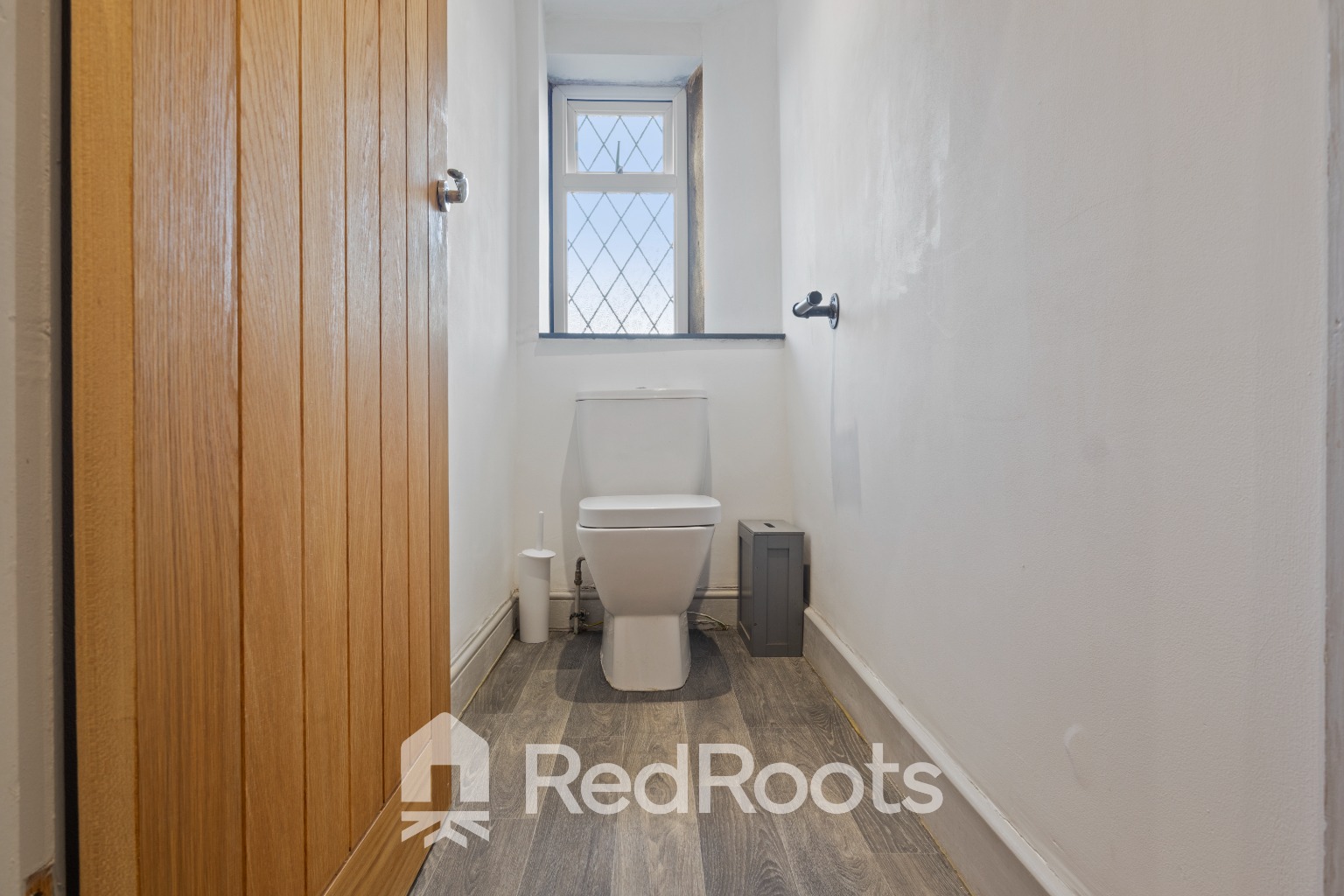 3 bed detached house for sale in Colders Lane, Meltham, Holmfirth, HD9 5JJ  - Property Image 20