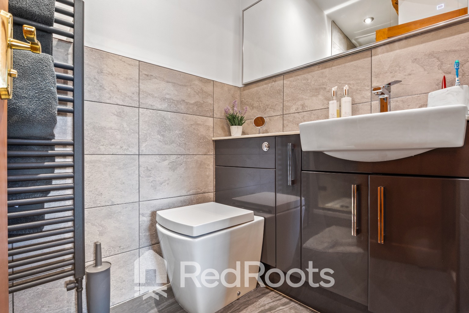 4 bed end of terrace house for sale in Victoria Street, Lindley, HD3 3ED  - Property Image 14