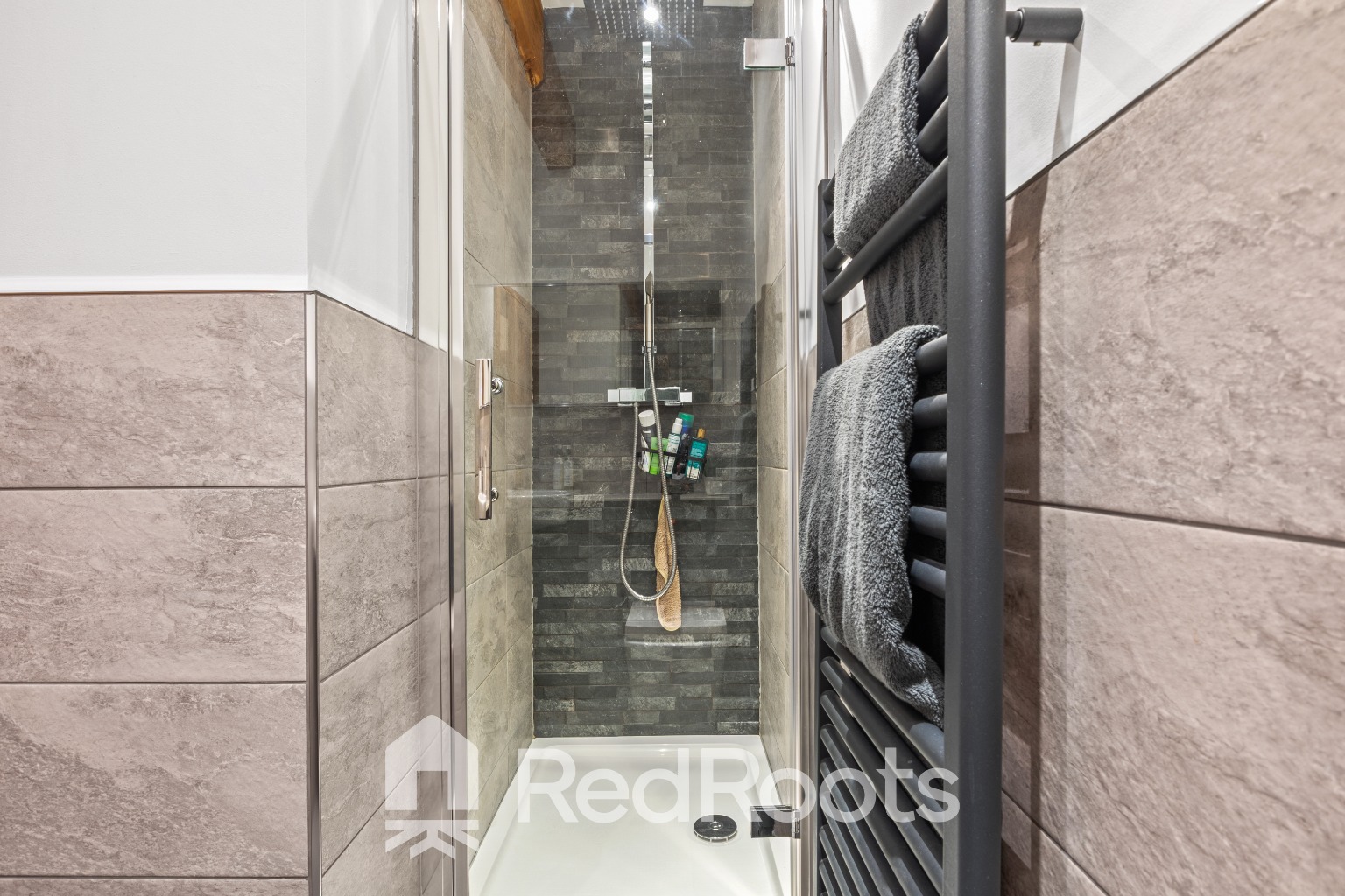 4 bed end of terrace house for sale in Victoria Street, Lindley, HD3 3ED  - Property Image 15