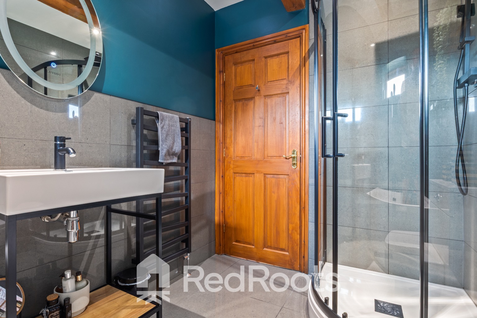 4 bed end of terrace house for sale in Victoria Street, Lindley, HD3 3ED  - Property Image 20