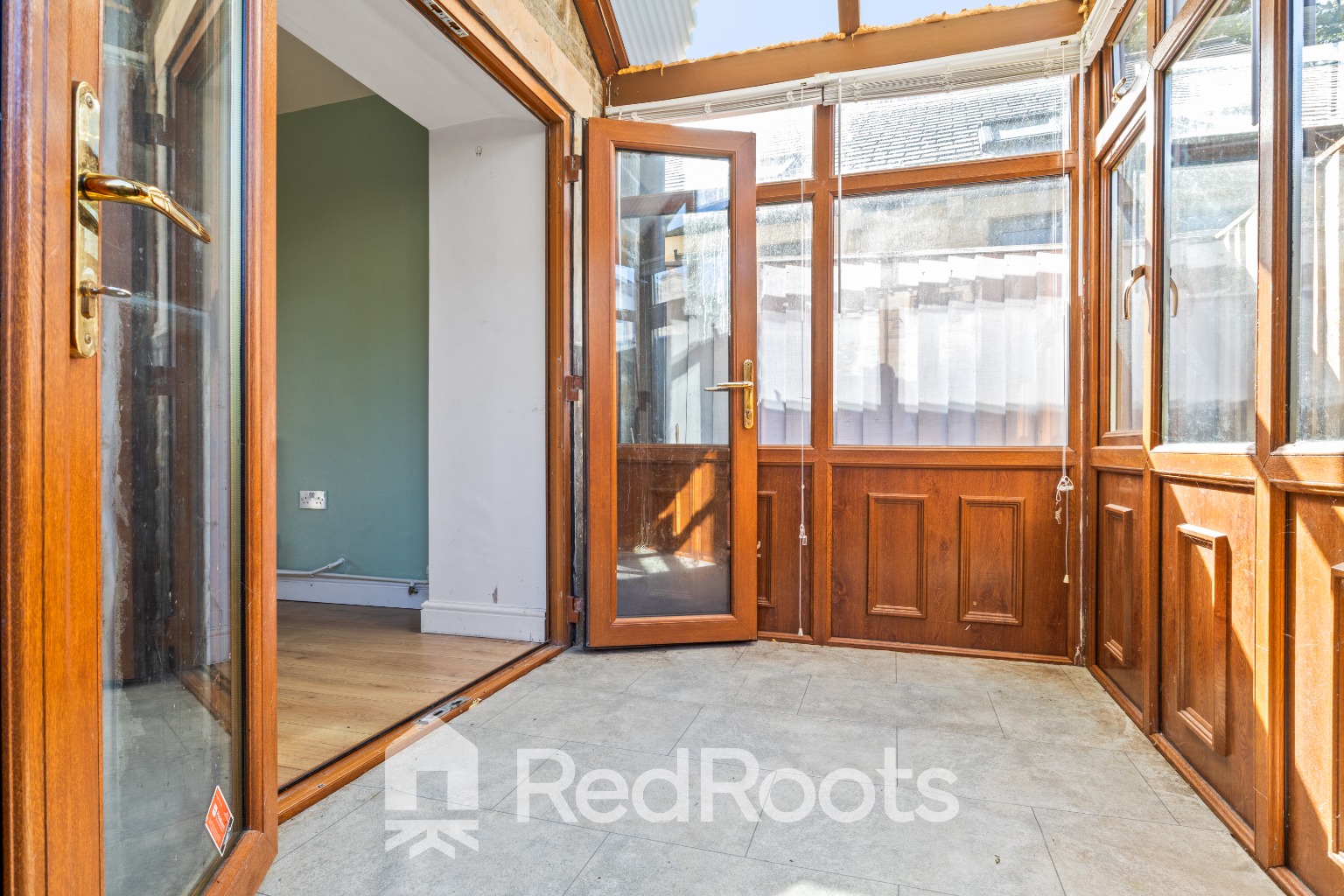 2 bed semi-detached house for sale in Spring Lane, Holmfirth, HD9 2LN - Property Image 11