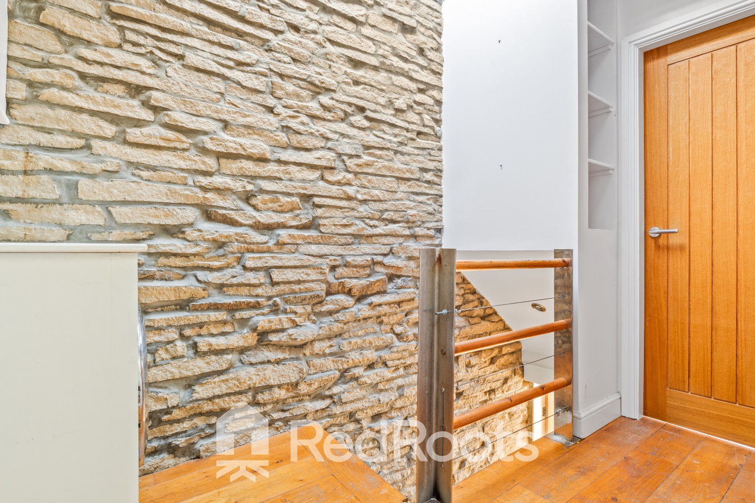 2 bed semi-detached house for sale in Spring Lane, Holmfirth, HD9 2LN - Property Image 14