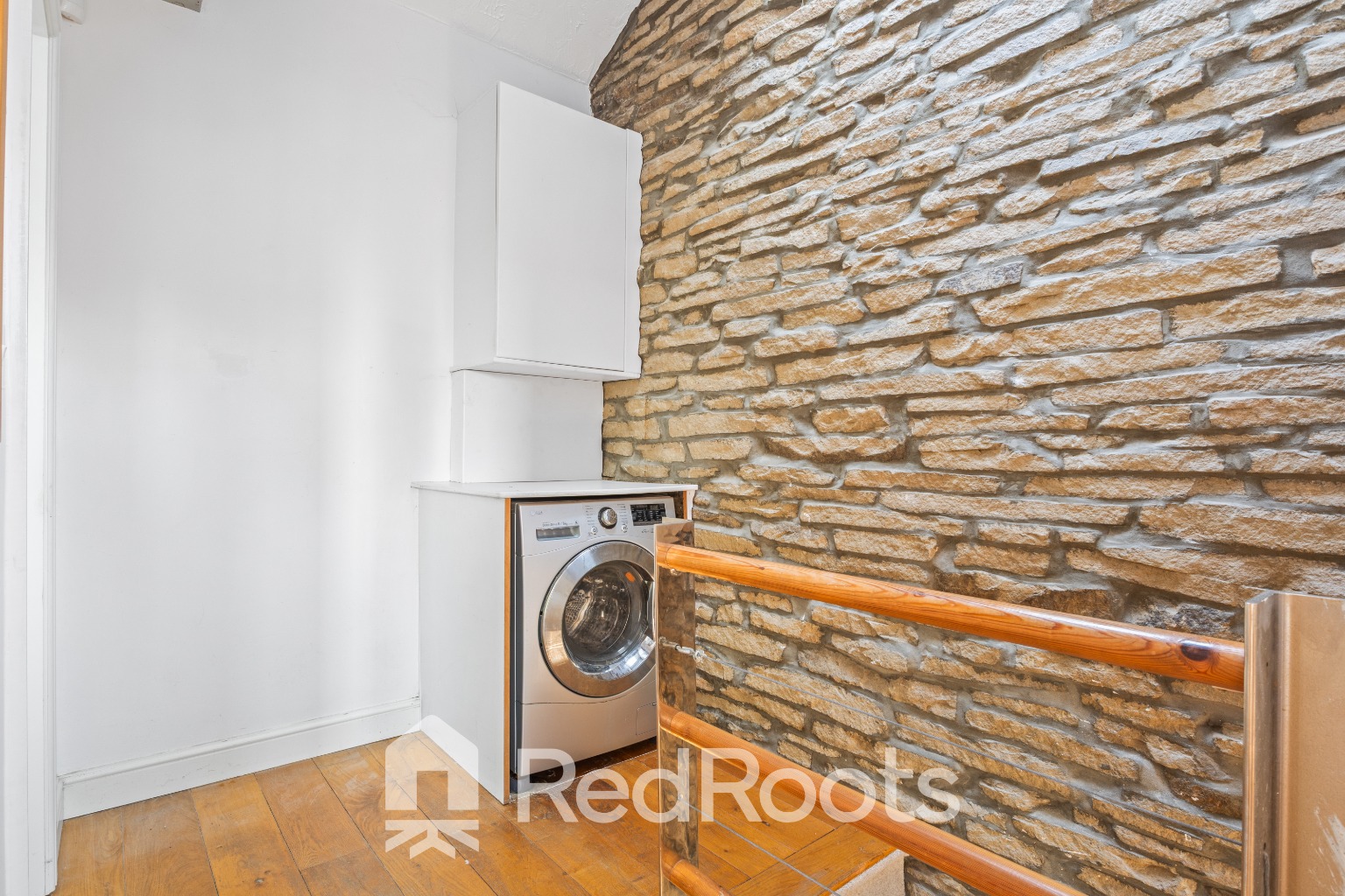 2 bed semi-detached house for sale in Spring Lane, Holmfirth, HD9 2LN - Property Image 15