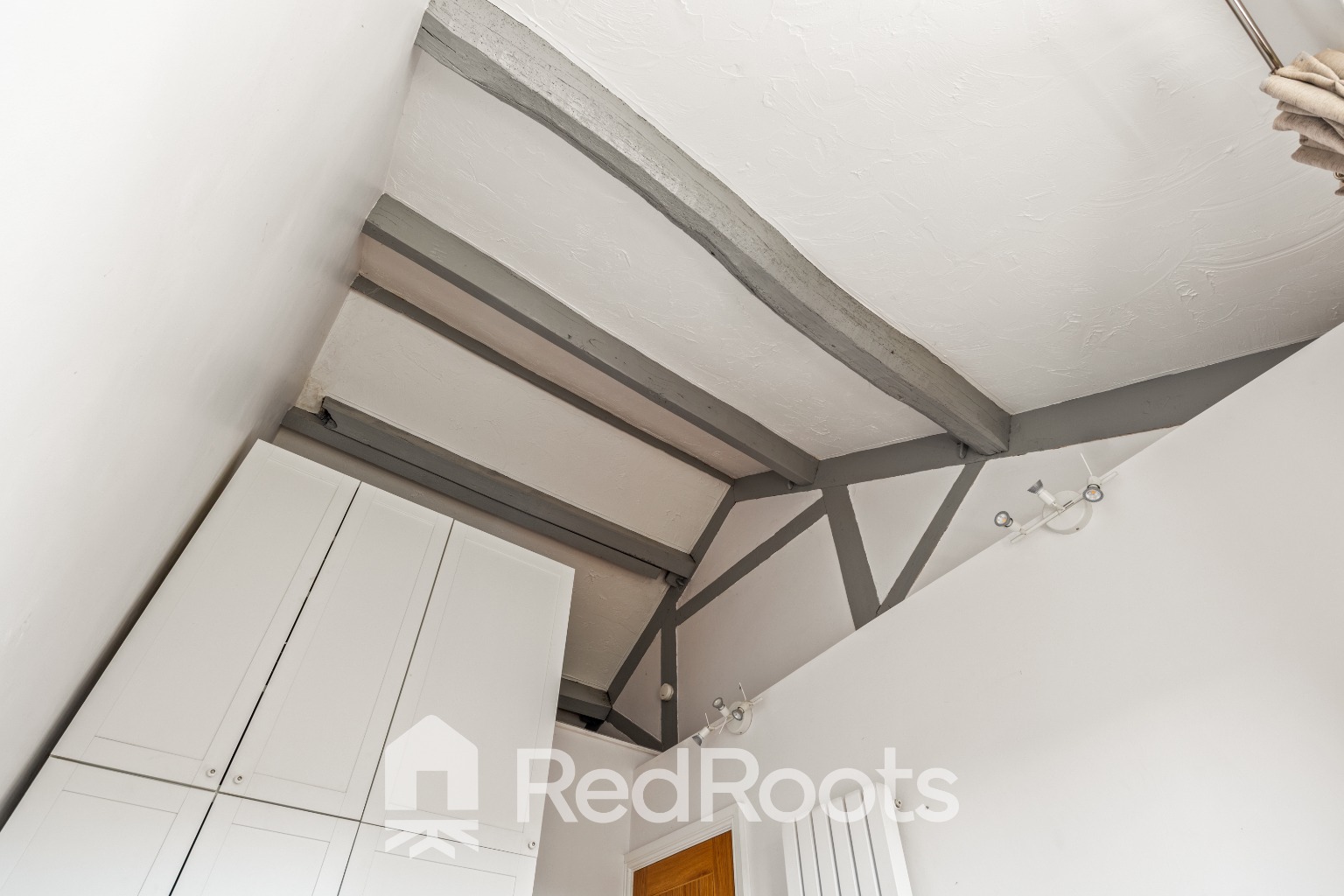 2 bed semi-detached house for sale in Spring Lane, Holmfirth, HD9 2LN - Property Image 19