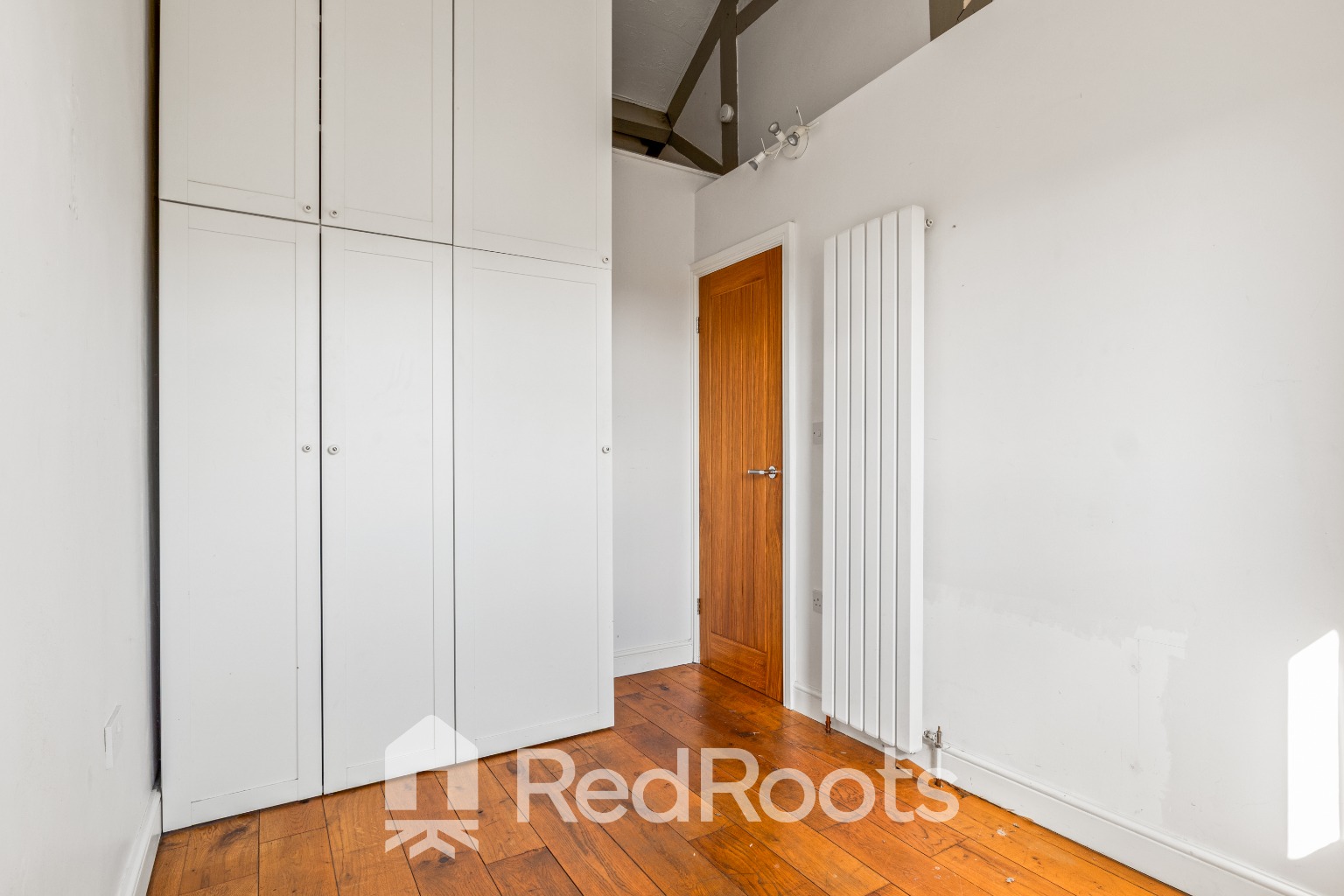 2 bed semi-detached house for sale in Spring Lane, Holmfirth, HD9 2LN - Property Image 18