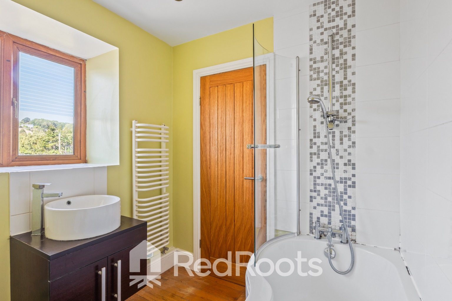 2 bed semi-detached house for sale in Spring Lane, Holmfirth, HD9 2LN - Property Image 23