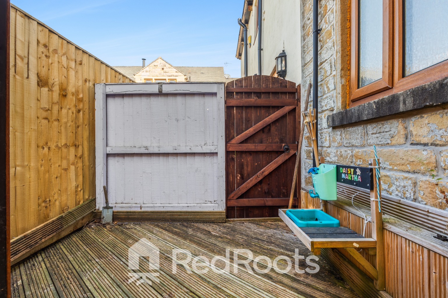 2 bed semi-detached house for sale in Spring Lane, Holmfirth, HD9 2LN - Property Image 4