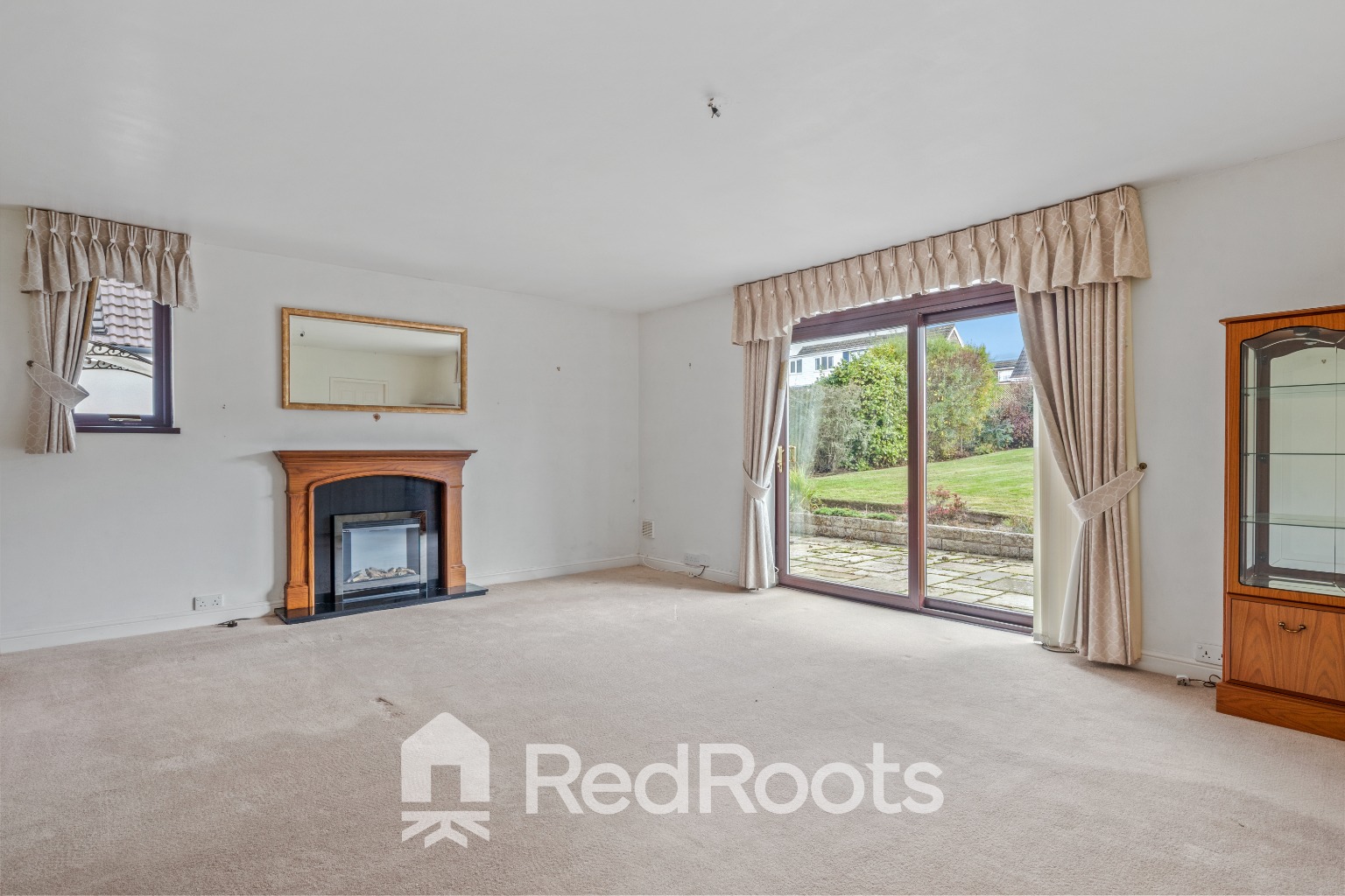 3 bed detached bungalow for sale in Westfield Avenue, Skelmanthorpe, Huddersfield, HD8 9AH - Property Image 16
