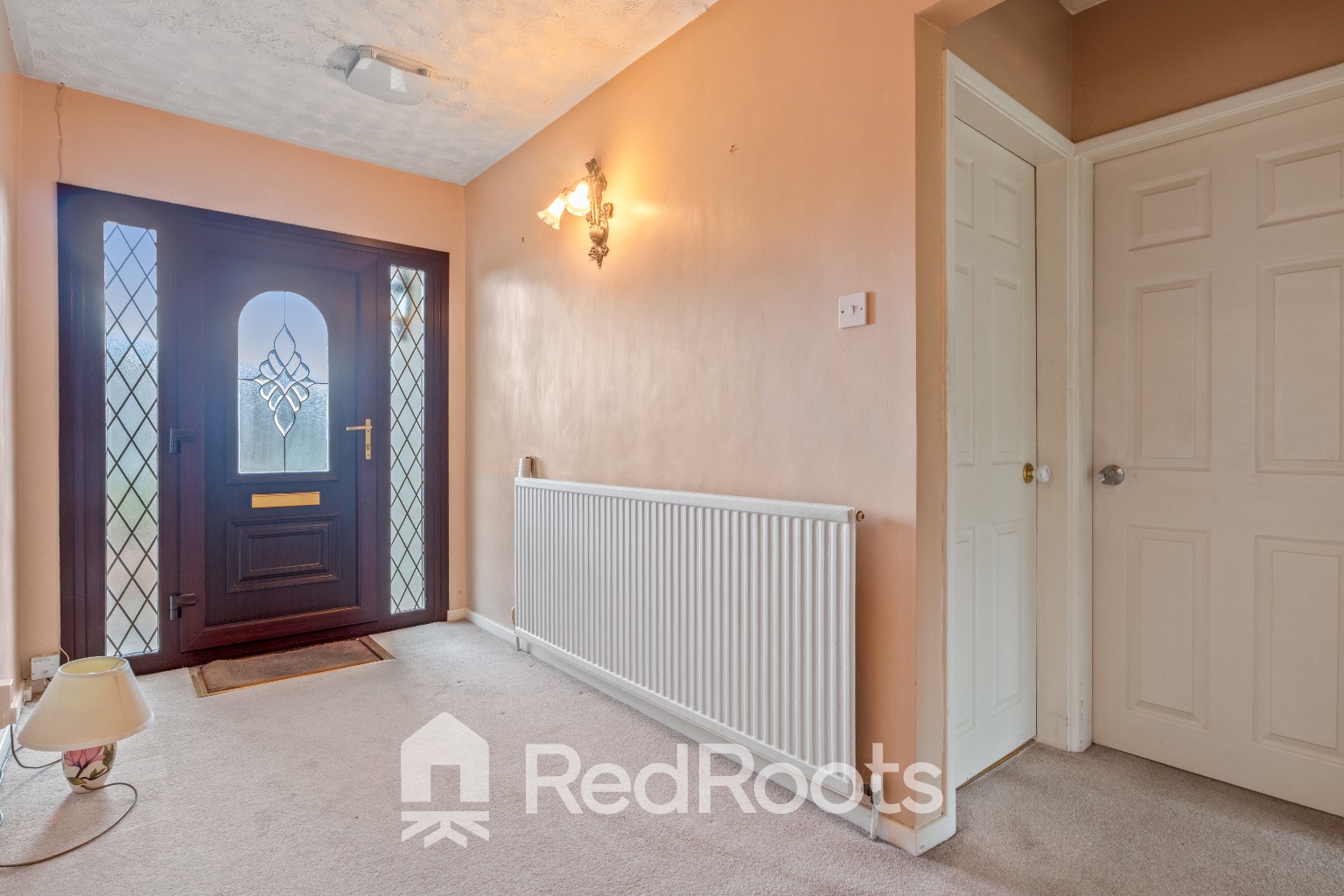 3 bed detached bungalow for sale in Westfield Avenue, Skelmanthorpe, Huddersfield, HD8 9AH - Property Image 9