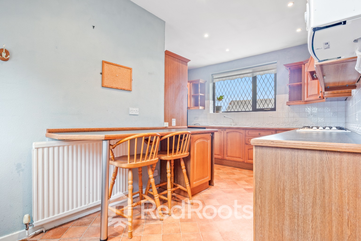 3 bed detached bungalow for sale in Westfield Avenue, Skelmanthorpe, Huddersfield, HD8 9AH - Property Image 12