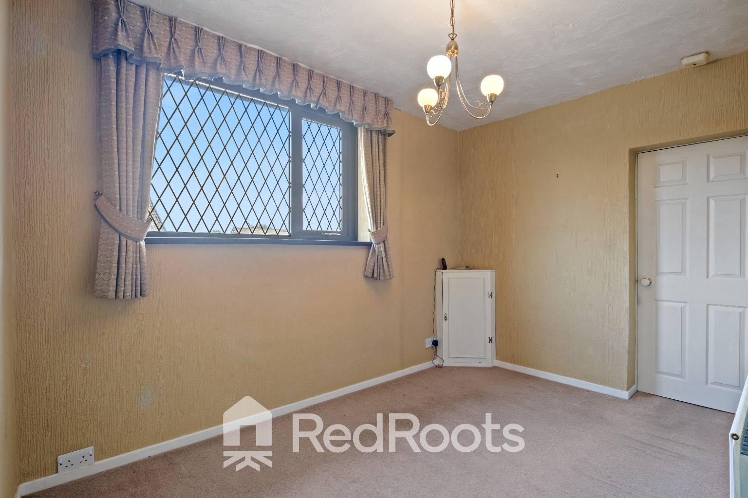 3 bed detached bungalow for sale in Westfield Avenue, Skelmanthorpe, Huddersfield, HD8 9AH - Property Image 10