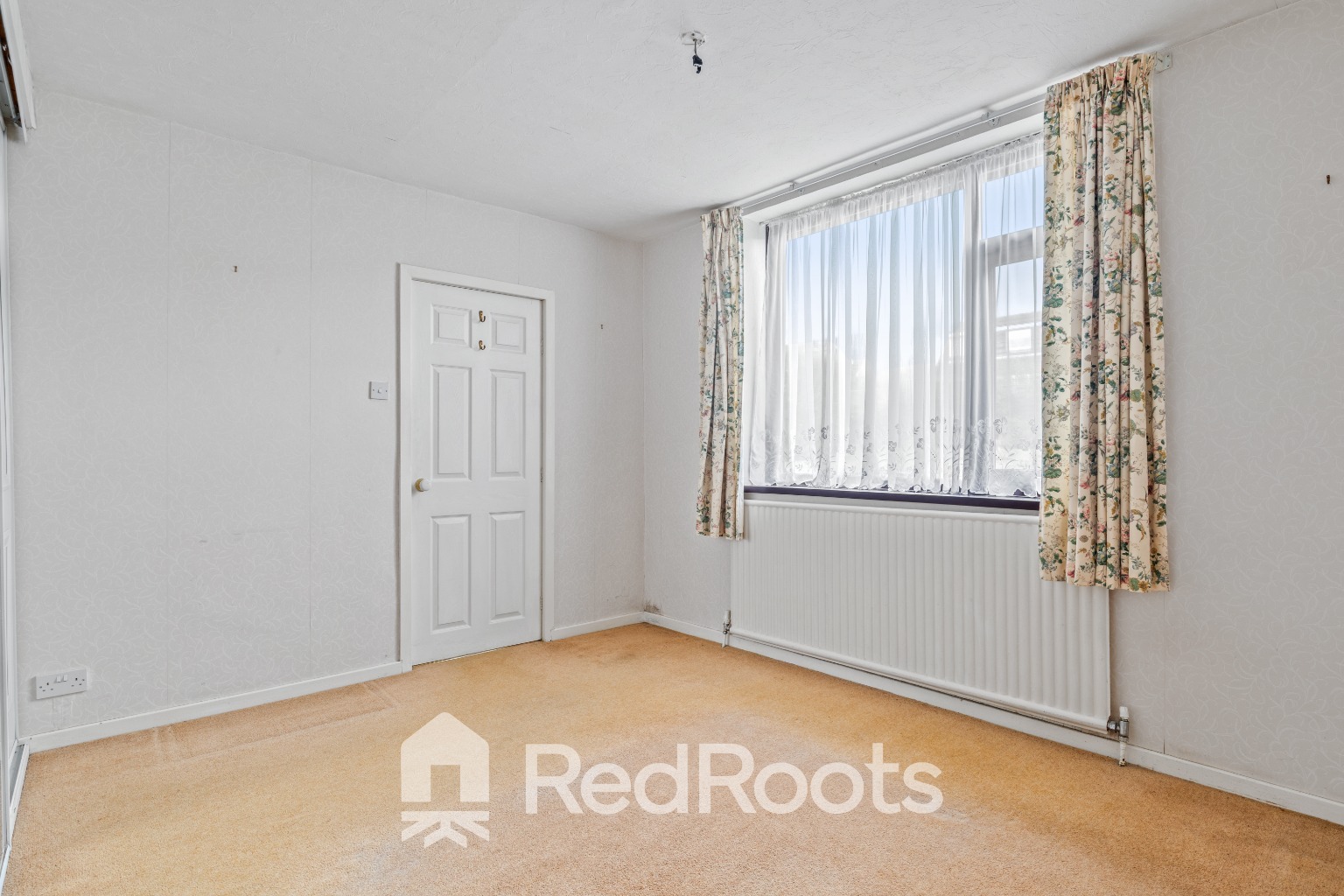 3 bed detached bungalow for sale in Westfield Avenue, Skelmanthorpe, Huddersfield, HD8 9AH - Property Image 18