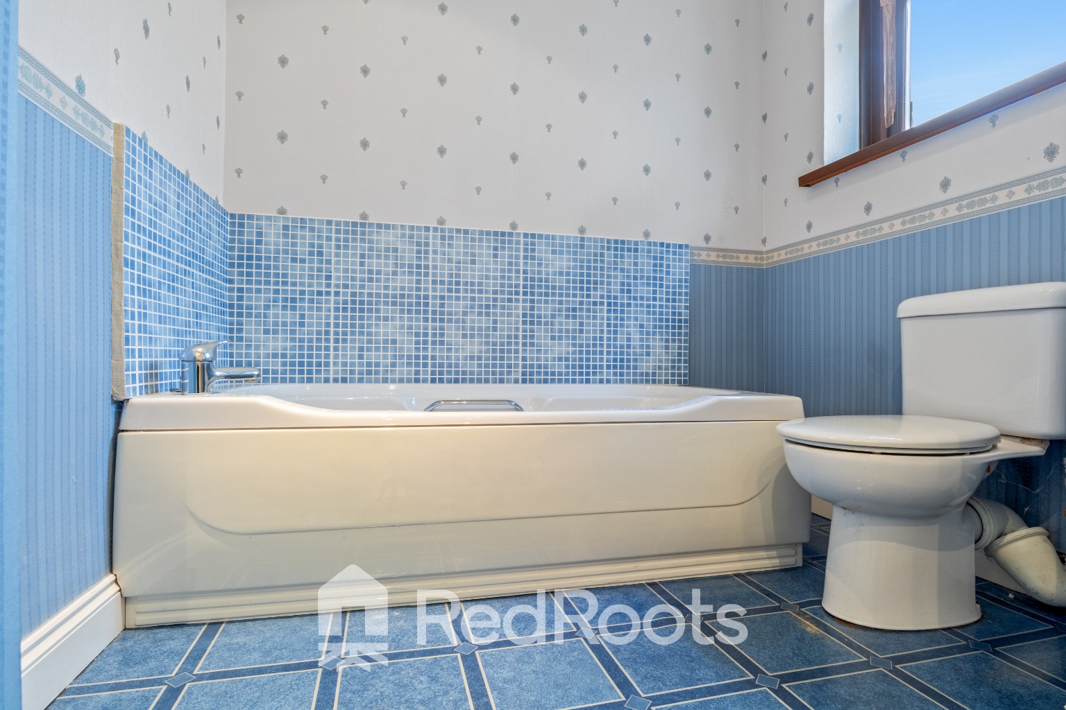 3 bed detached bungalow for sale in Westfield Avenue, Skelmanthorpe, Huddersfield, HD8 9AH - Property Image 20