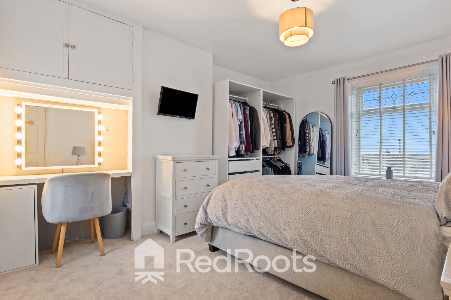 2 bed end of terrace house for sale in Mount Pleasant, Emley, HD8 9RY  - Property Image 17