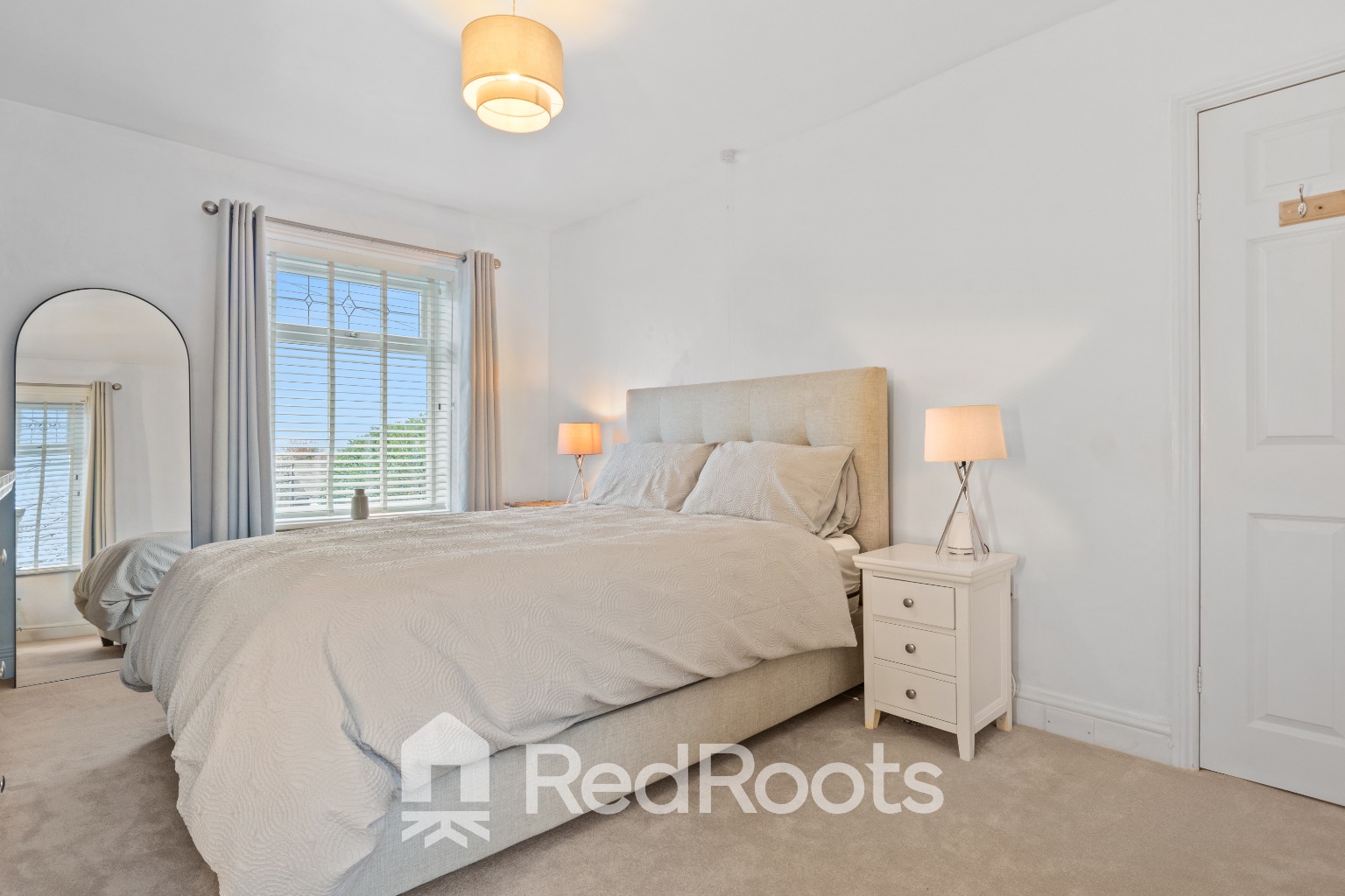 2 bed end of terrace house for sale in Mount Pleasant, Emley, HD8 9RY  - Property Image 16