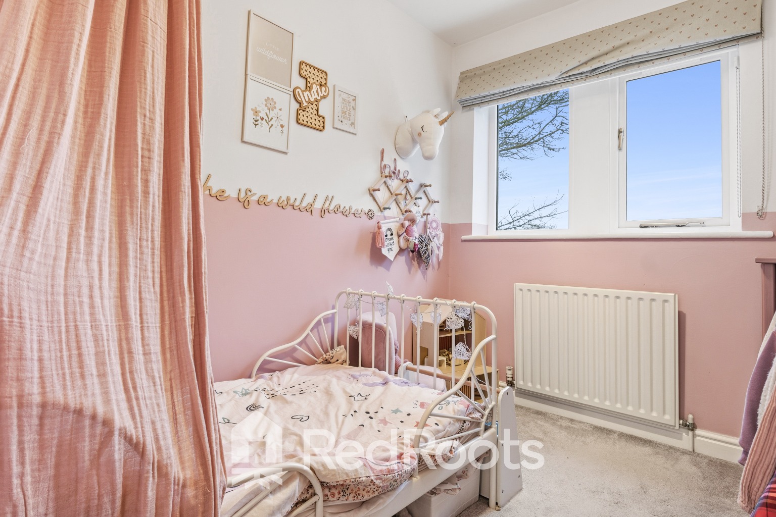 4 bed detached house for sale in Lea Head, Shepley, HD8 8EN  - Property Image 13