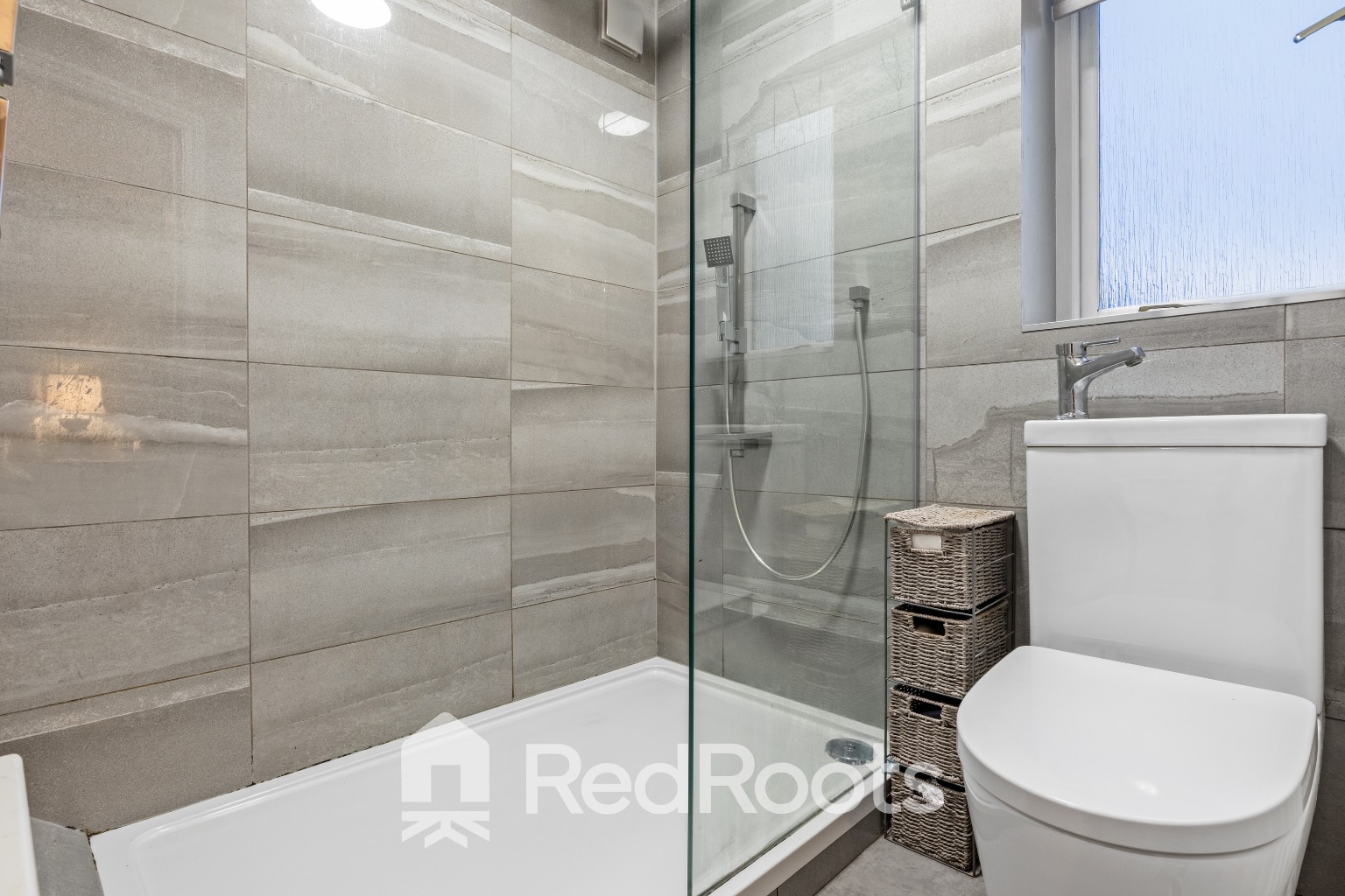 4 bed detached house for sale in Lea Head, Shepley, HD8 8EN  - Property Image 24