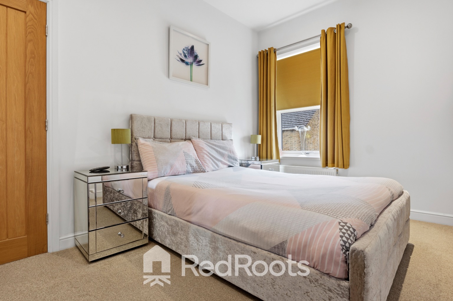 3 bed semi-detached house for sale in Upper Lane, Emley, HD8 9RH  - Property Image 10