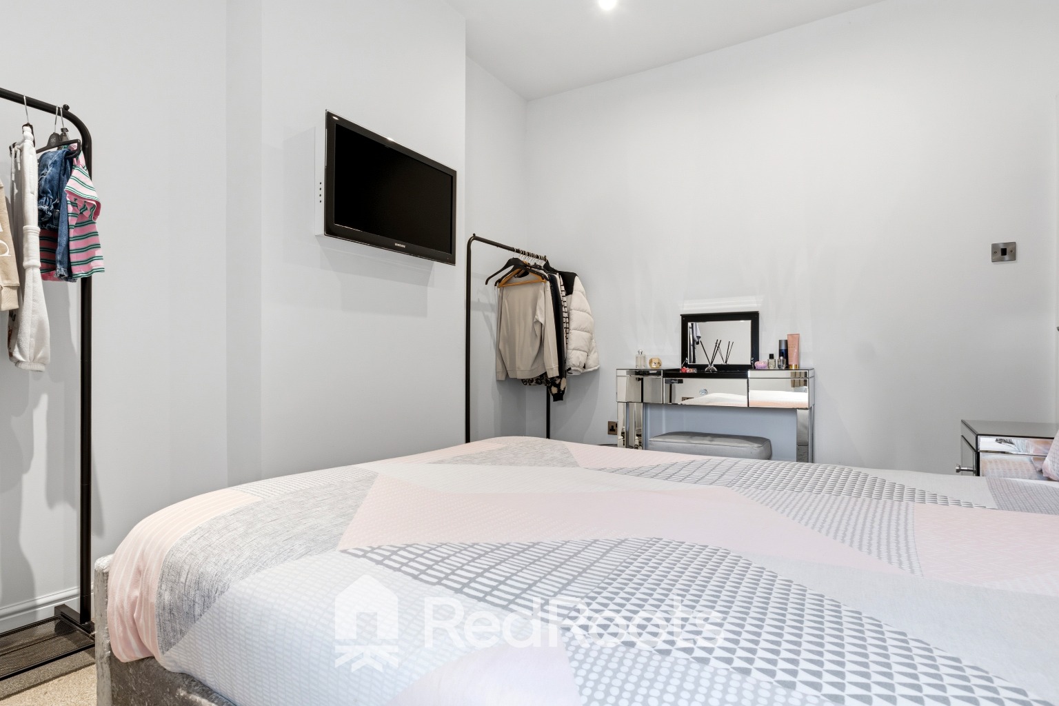 3 bed semi-detached house for sale in Upper Lane, Emley, HD8 9RH  - Property Image 11