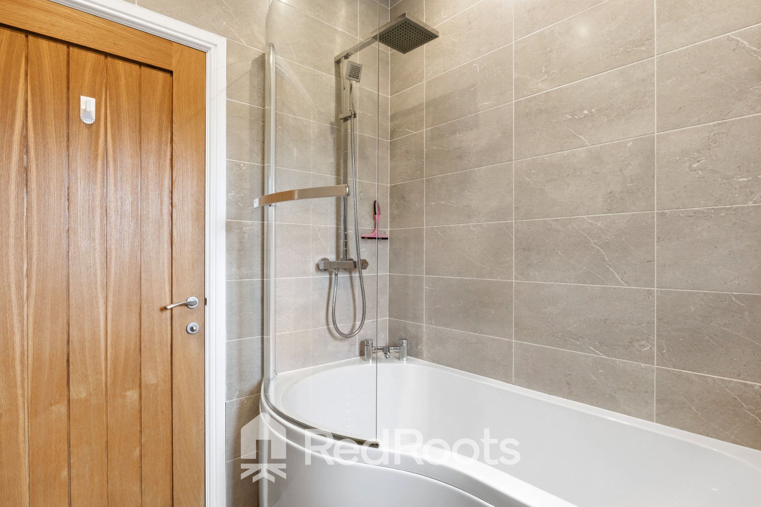 3 bed semi-detached house for sale in Upper Lane, Emley, HD8 9RH  - Property Image 16