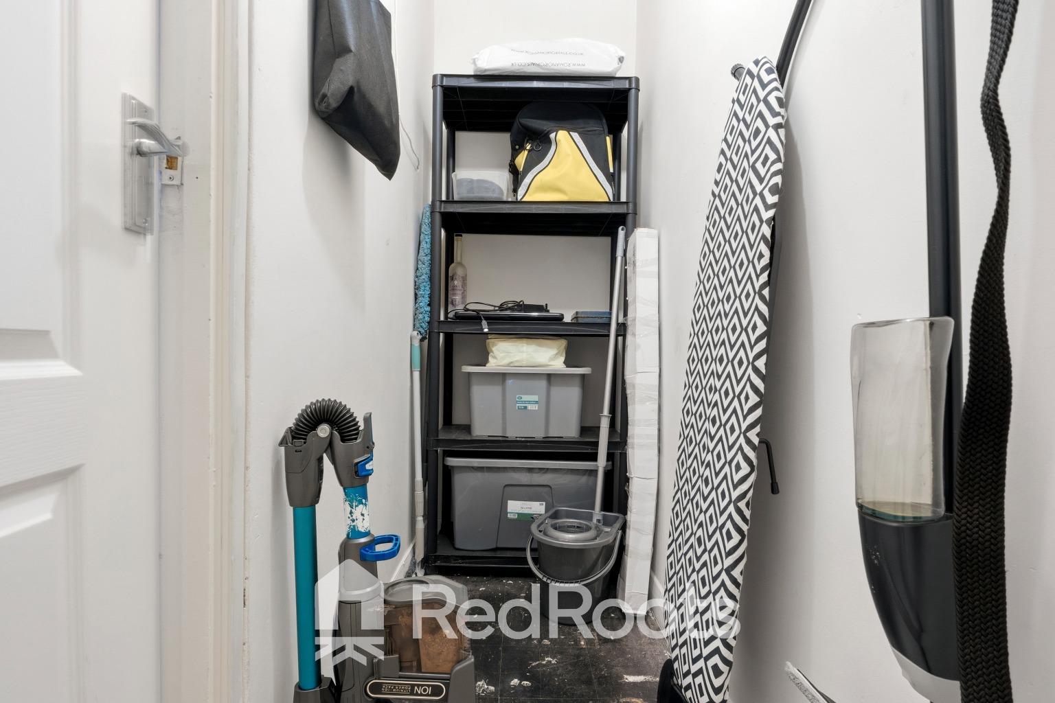 1 bed flat for sale in Talbot House, Elland, HX5 0DL - Property Image 18