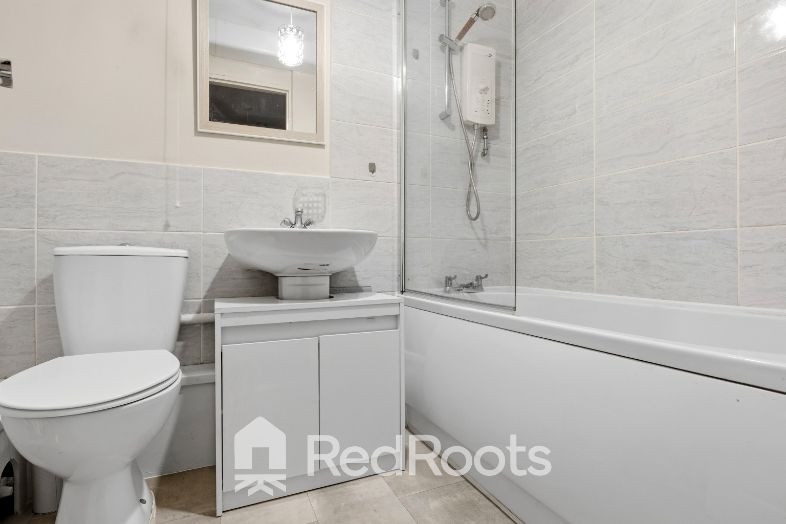 1 bed flat for sale in Talbot House, Elland, HX5 0DL - Property Image 17