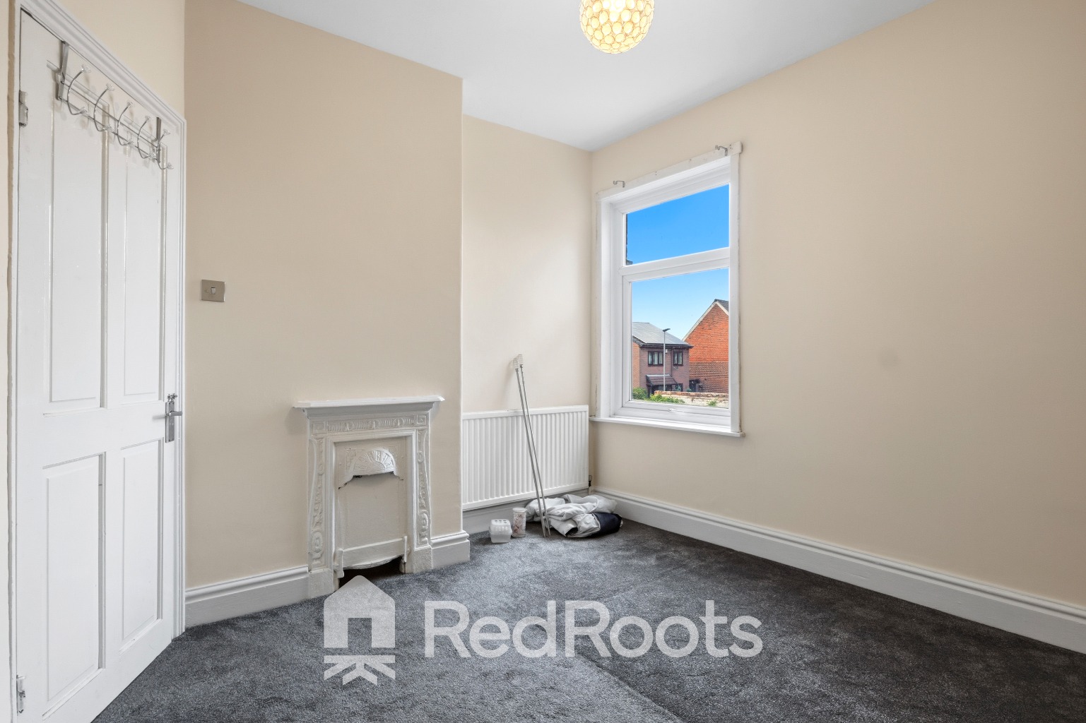 3 bed semi-detached house for sale in Regent Street, Hoyland, Barnsley, S74 0PU - Property Image 18